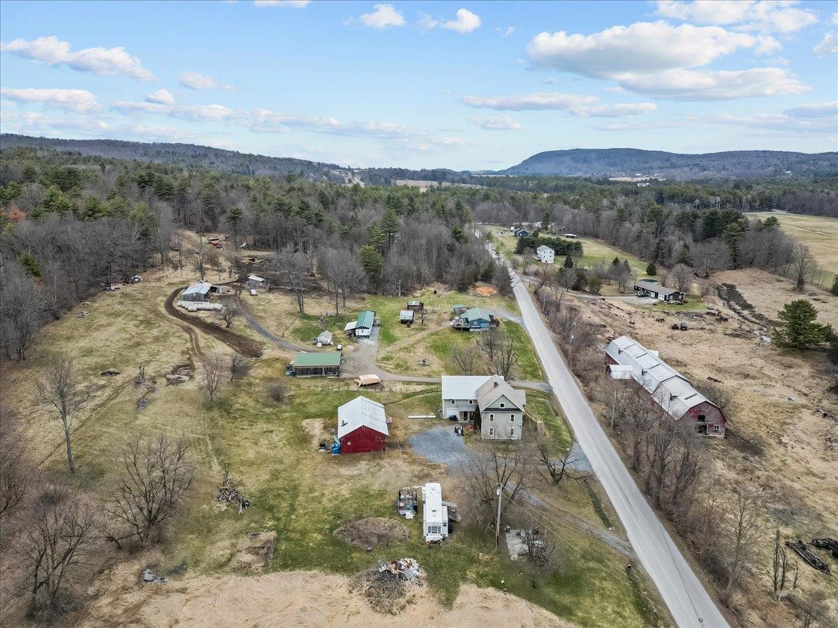 1499 Shellhouse Mountain Road Property Photo 60