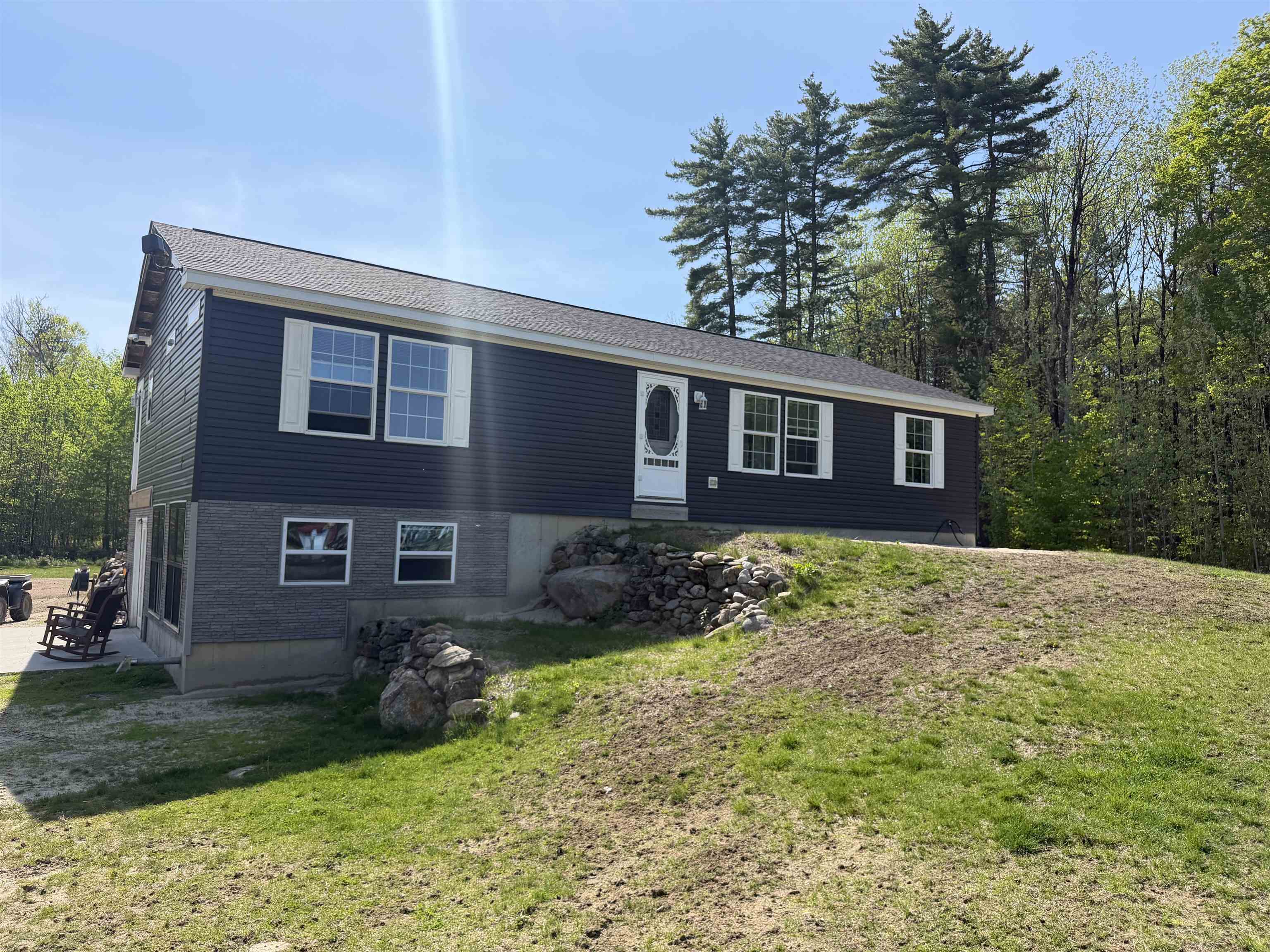 535 Old Turnpike Road Property Photo 1