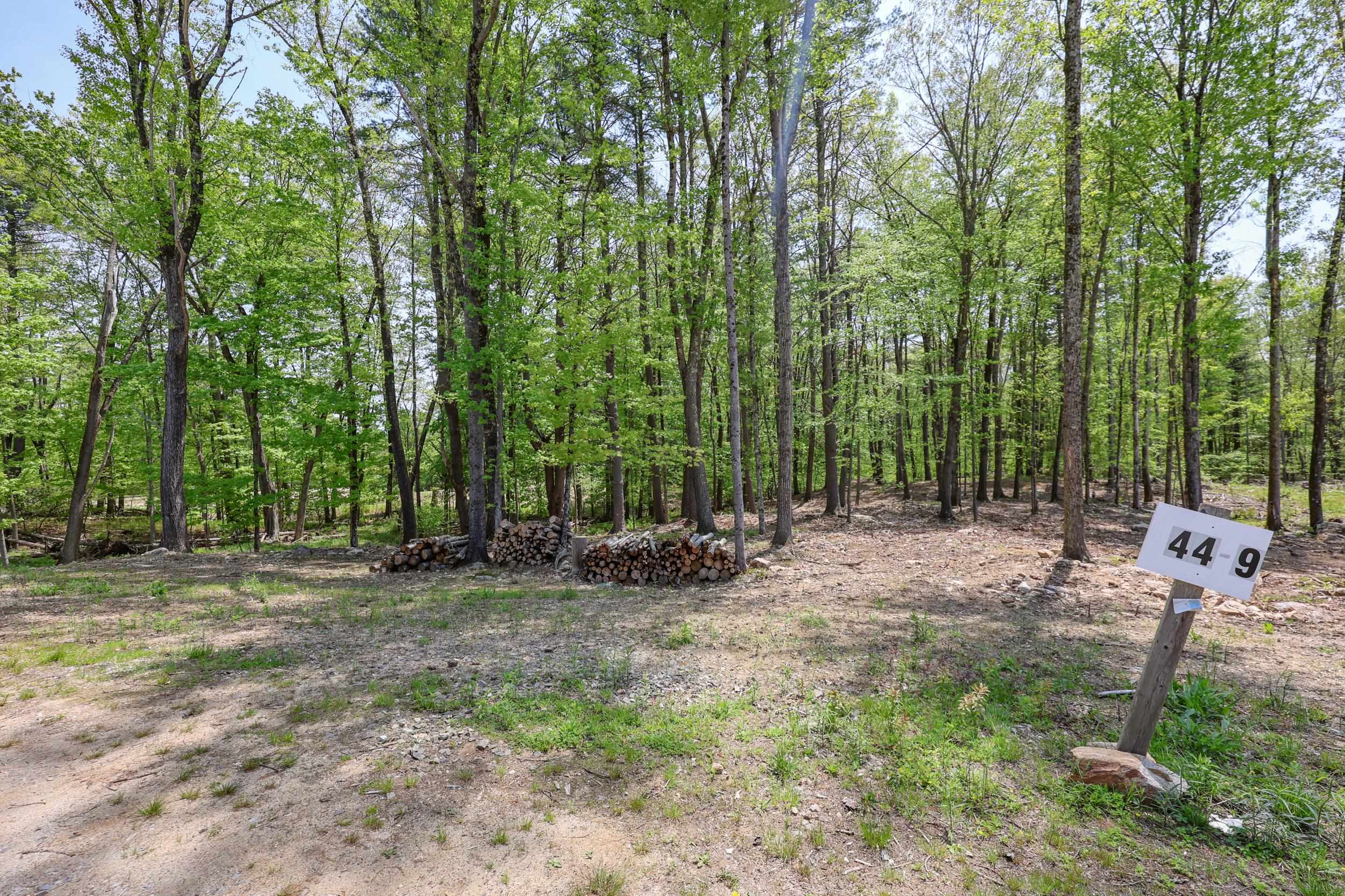 44-9 Olympus Way Property Photo 1