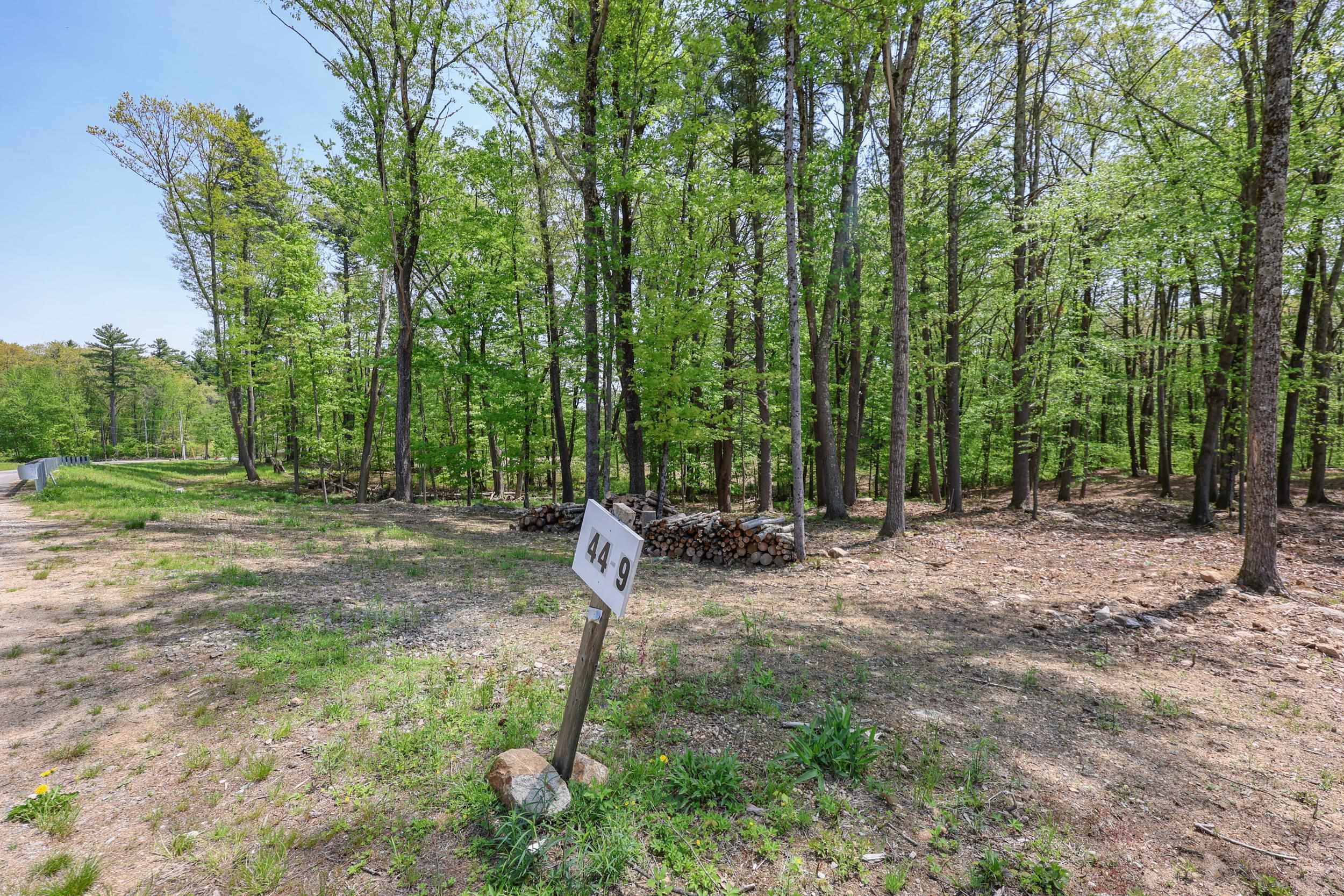 44-9 Olympus Way Property Photo 2