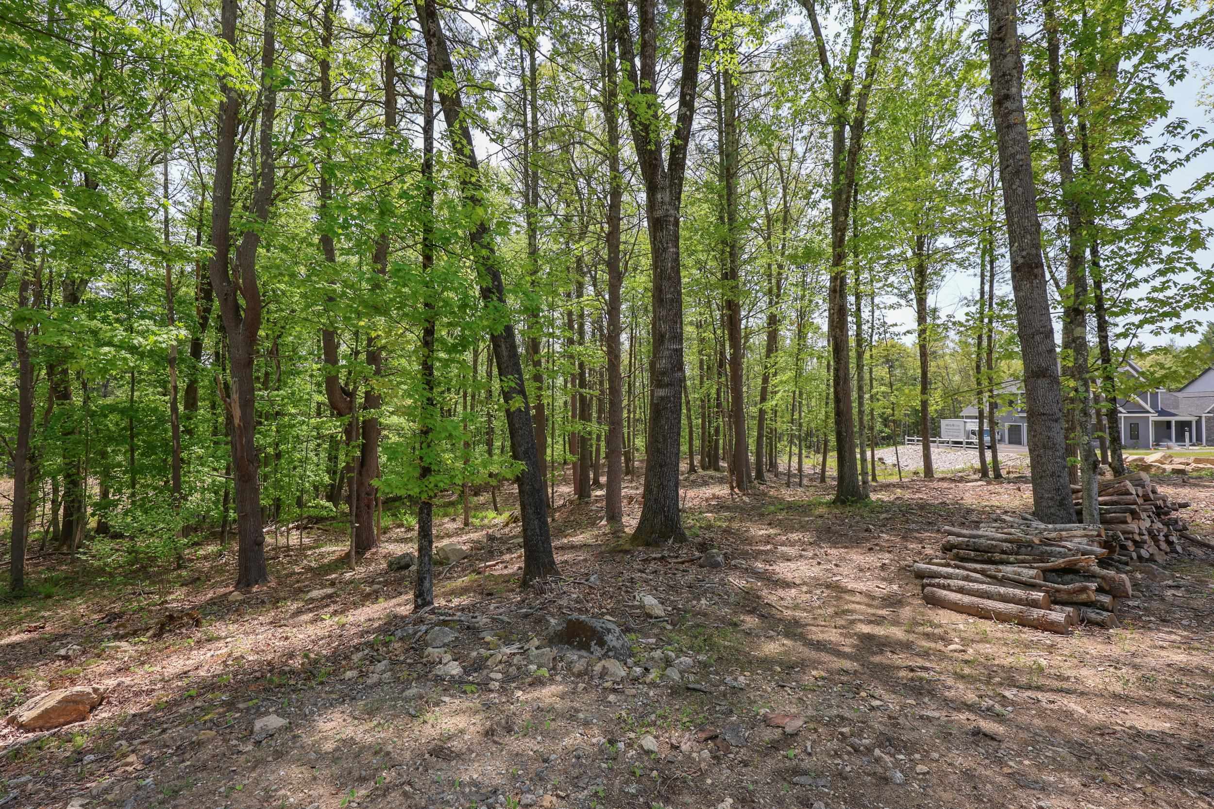 44-9 Olympus Way Property Photo 5