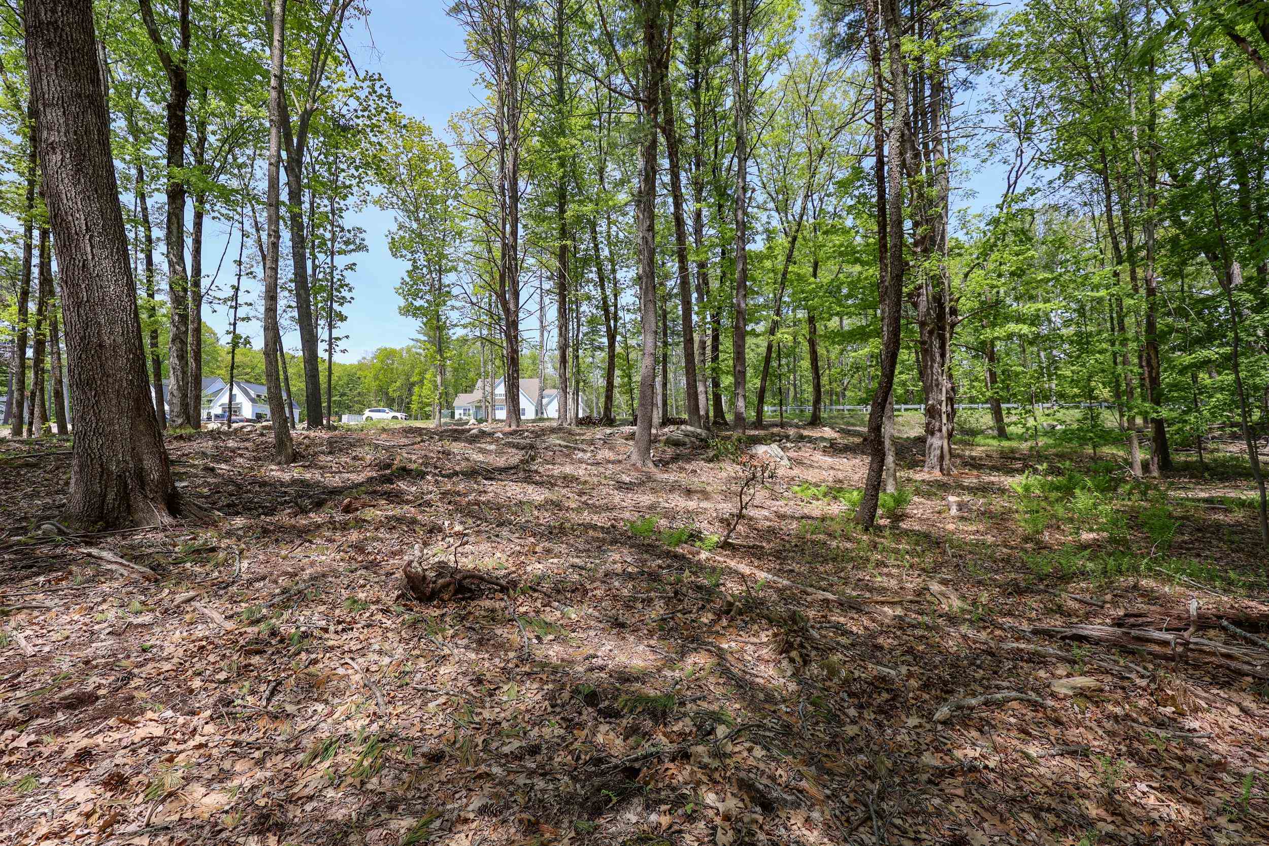 44-9 Olympus Way Property Photo 7