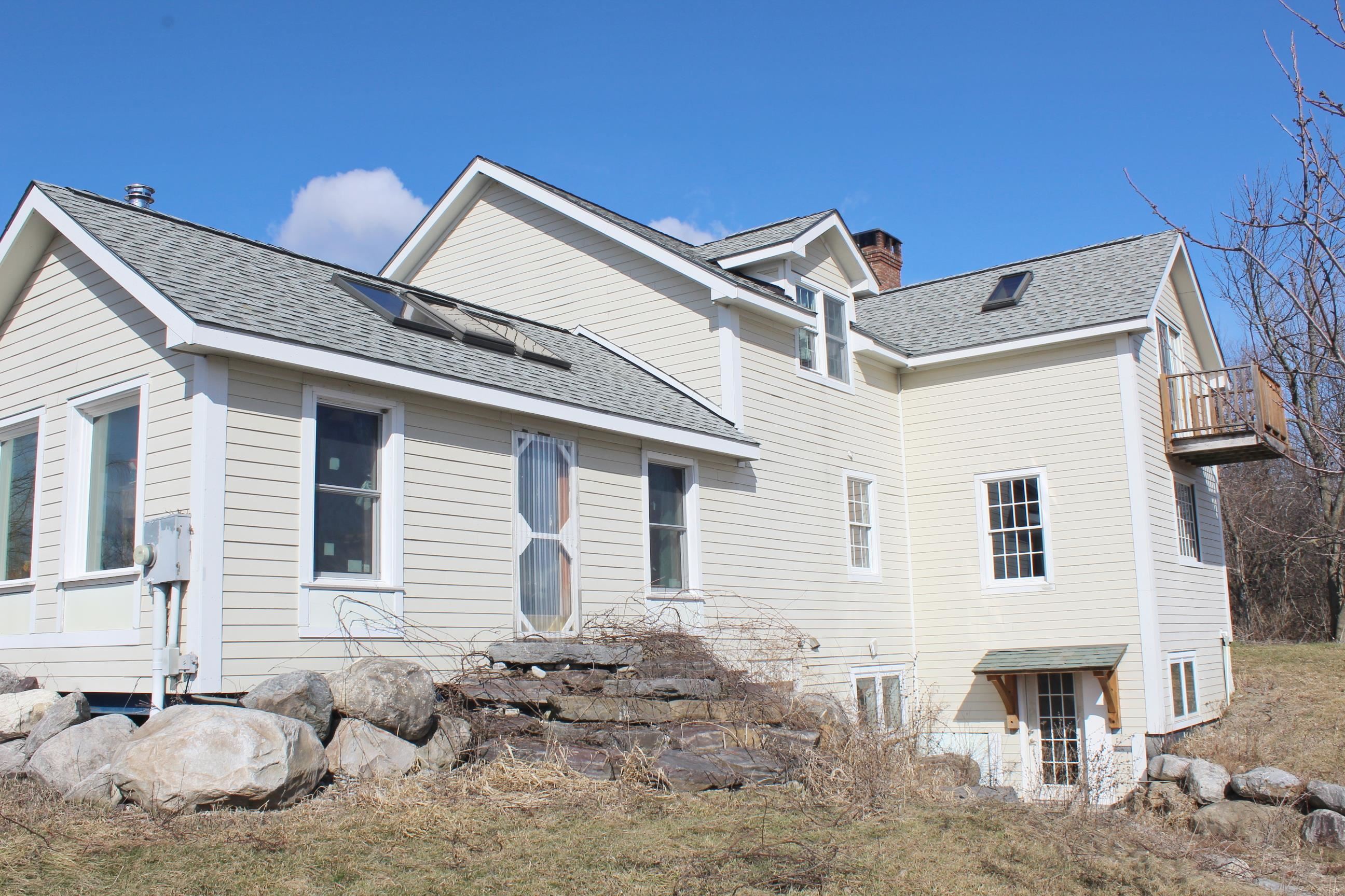 812 Wooster Road Property Photo 4