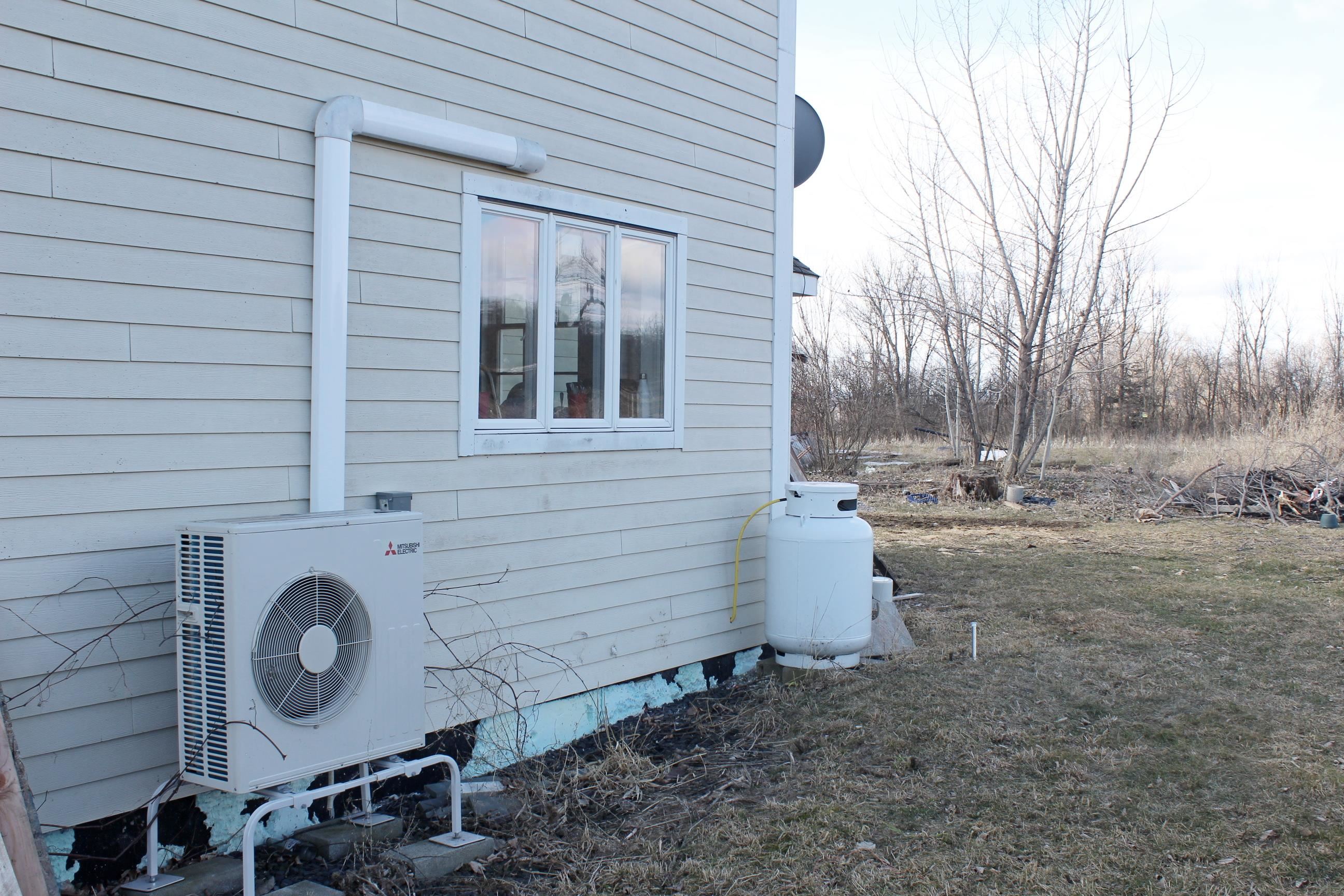 812 Wooster Road Property Photo 6