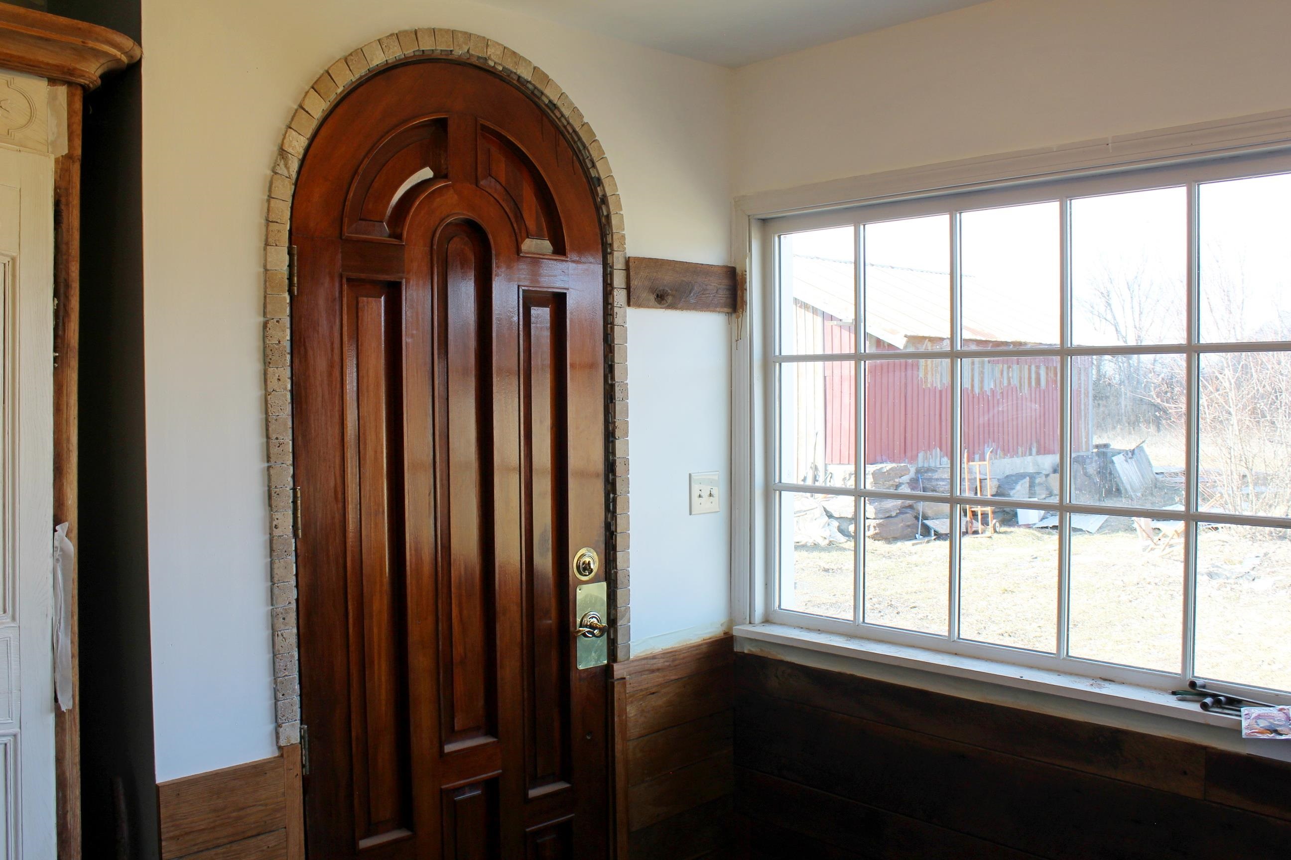 812 Wooster Road Property Photo 7