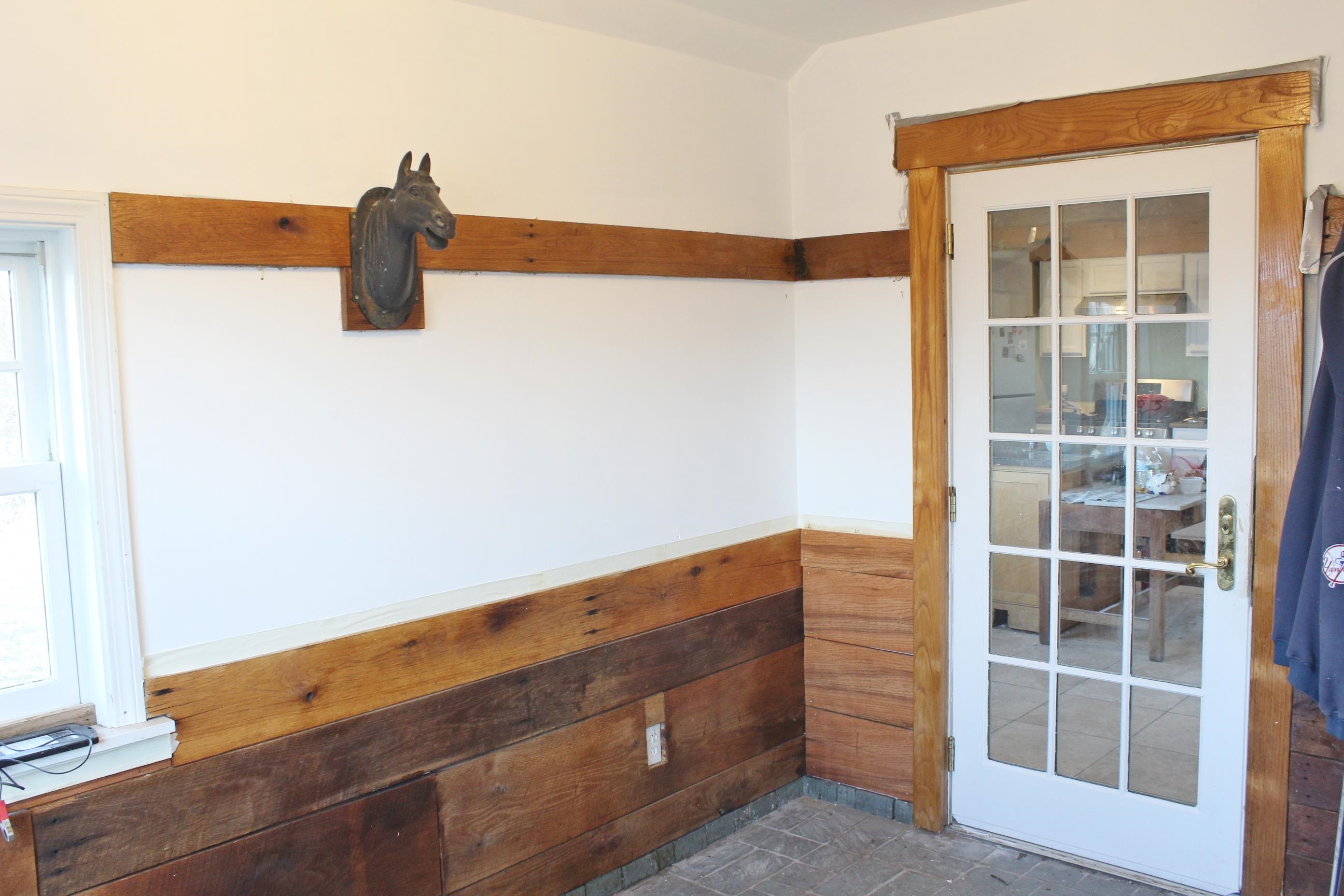 812 Wooster Road Property Photo 8