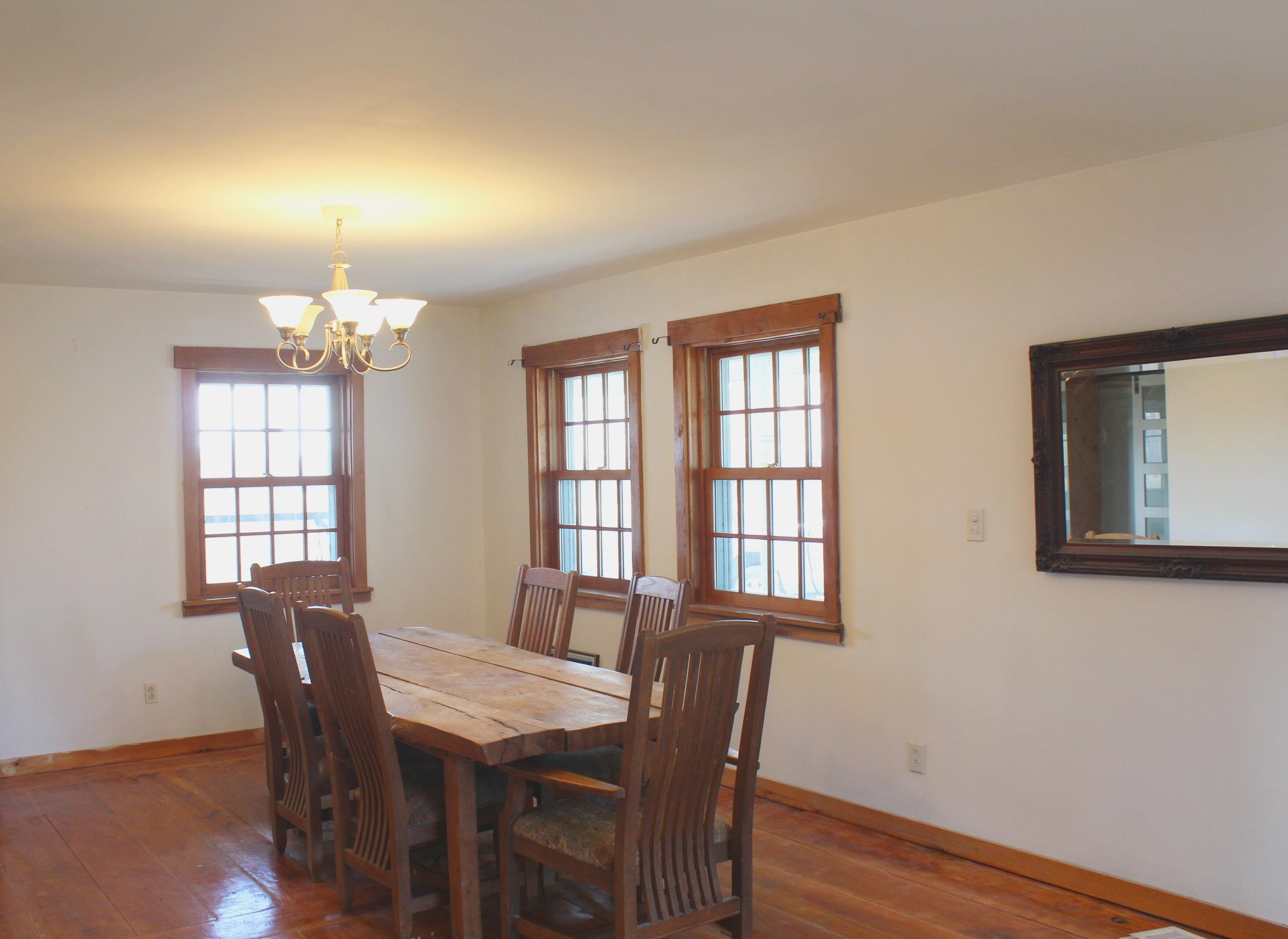 812 Wooster Road Property Photo 10