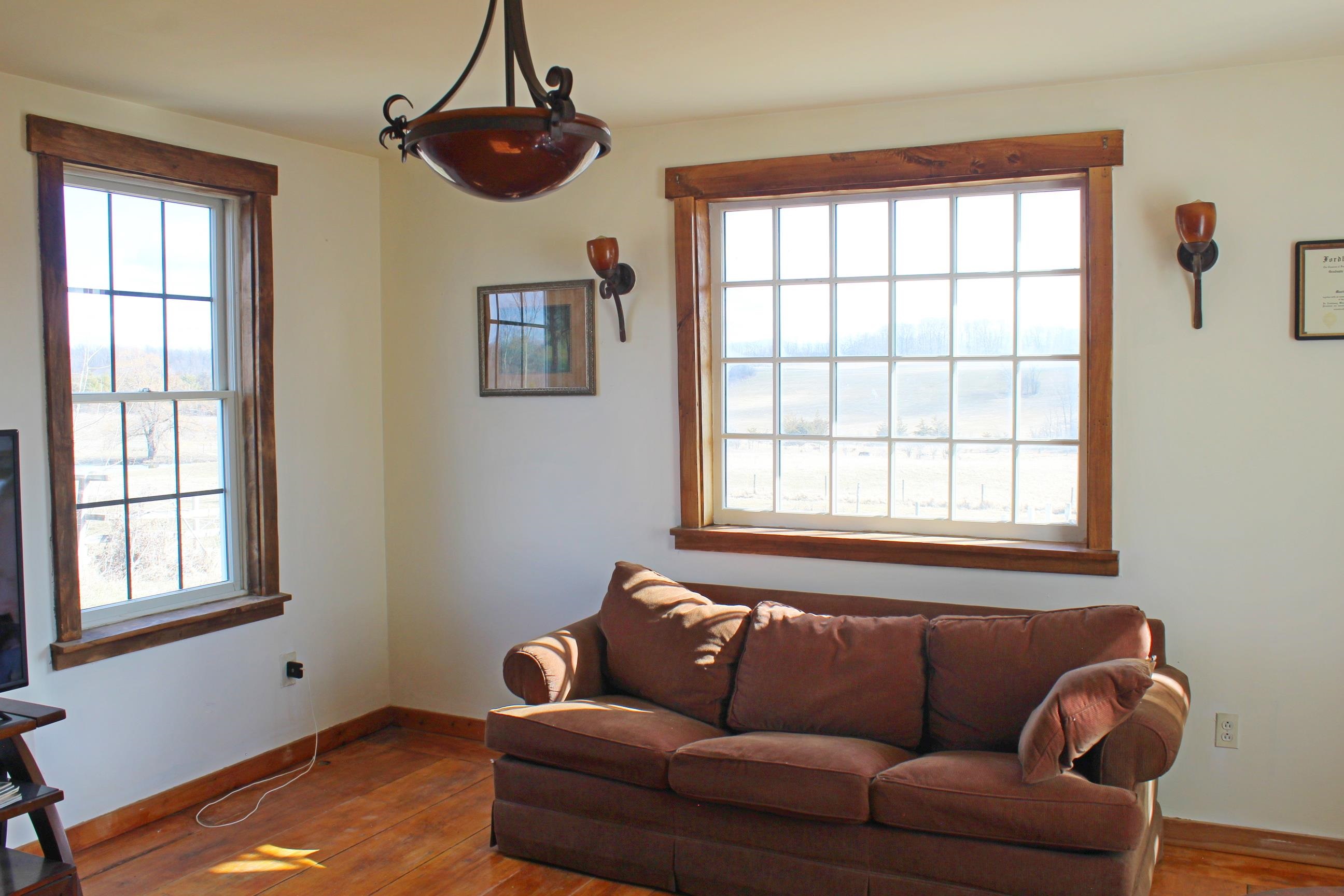 812 Wooster Road Property Photo 11