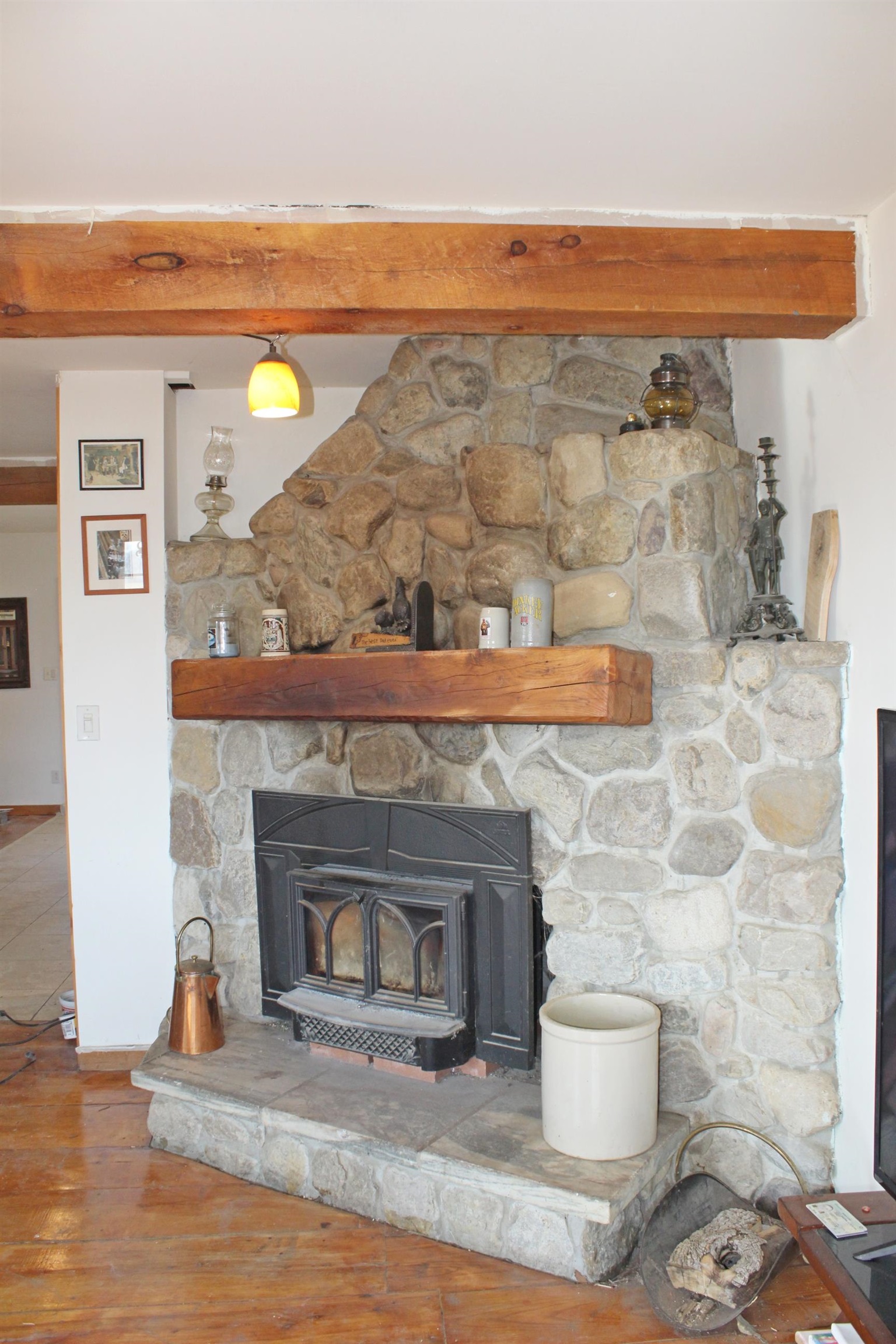 812 Wooster Road Property Photo 12