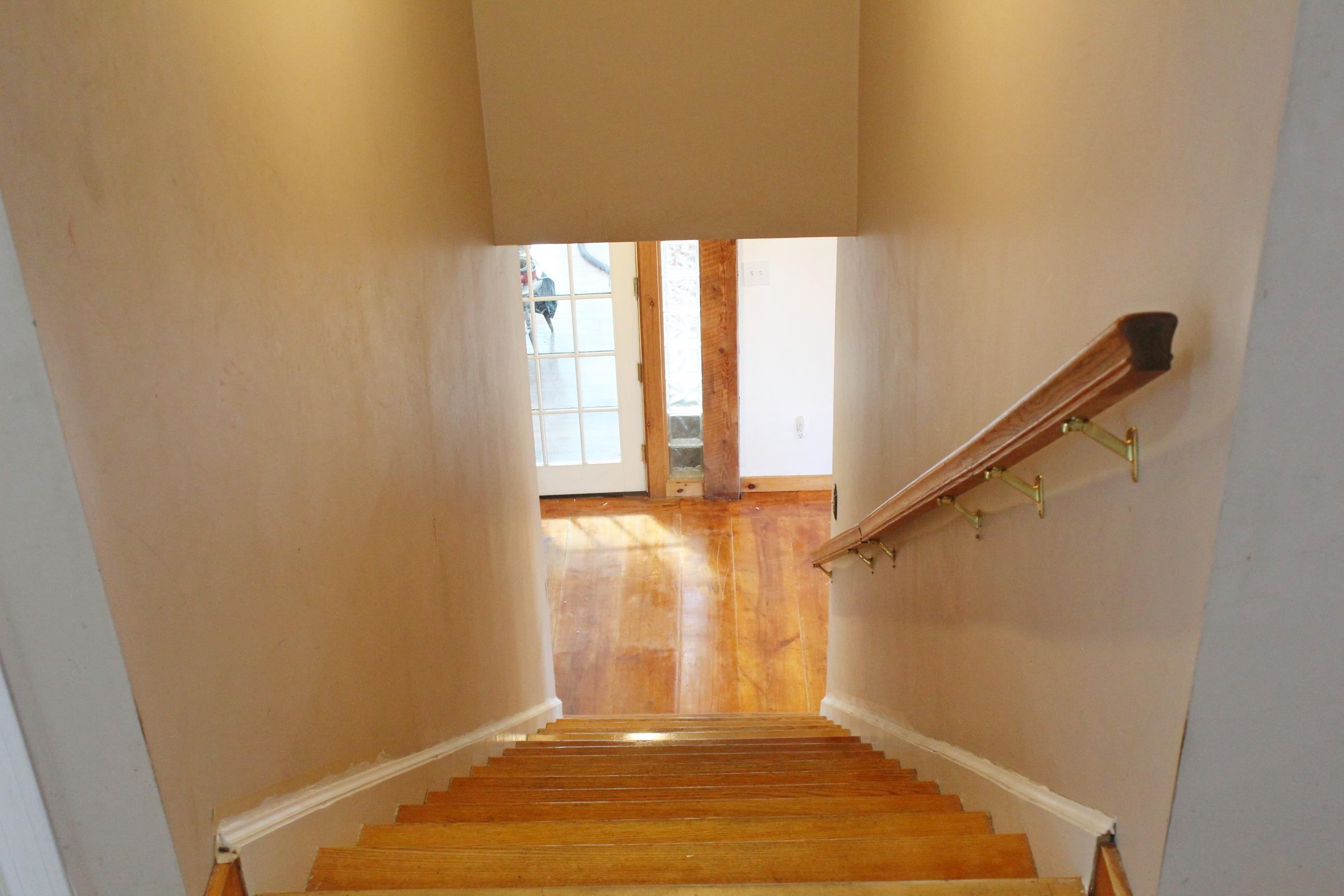 812 Wooster Road Property Photo 14