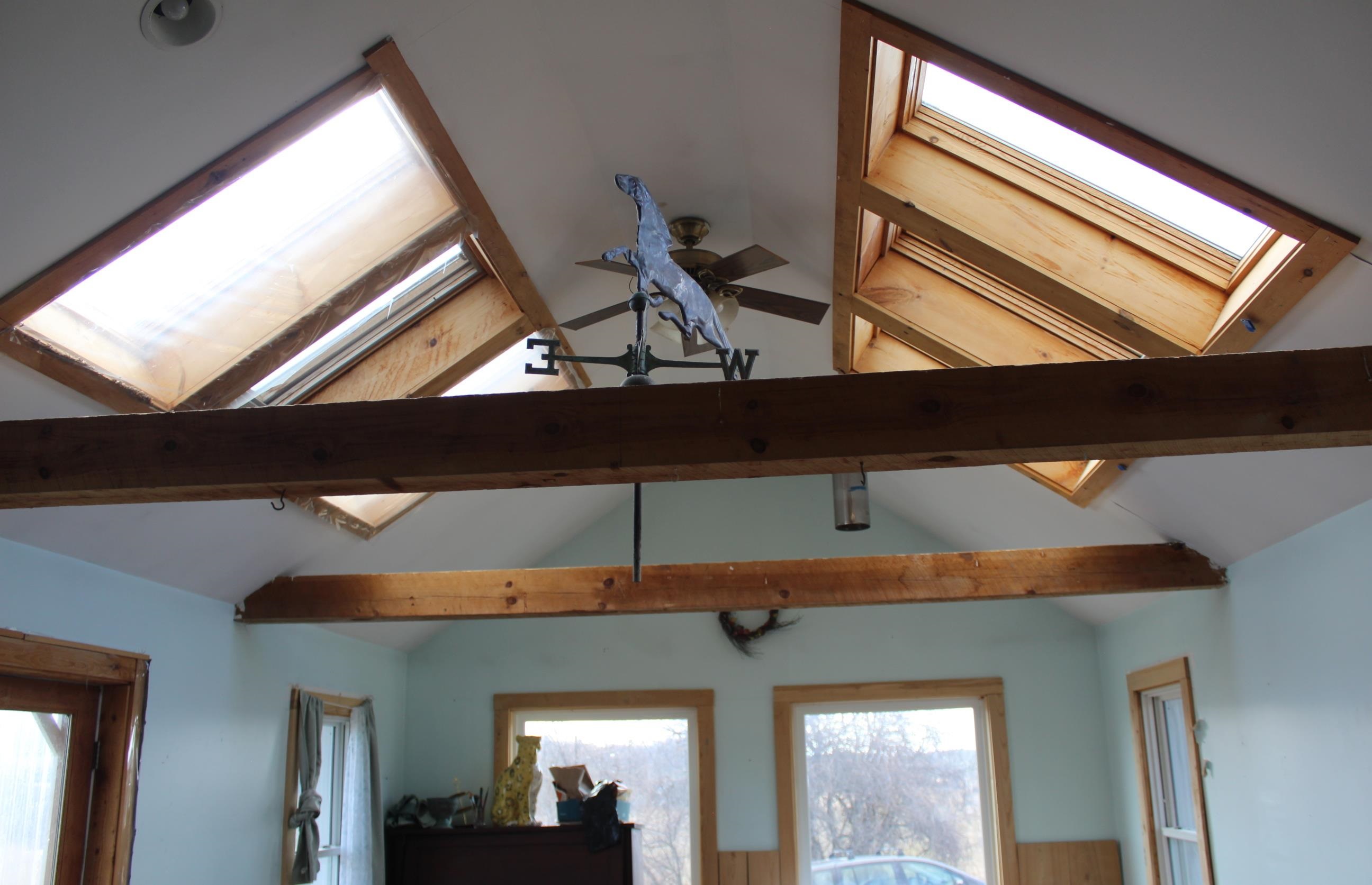812 Wooster Road Property Photo 15