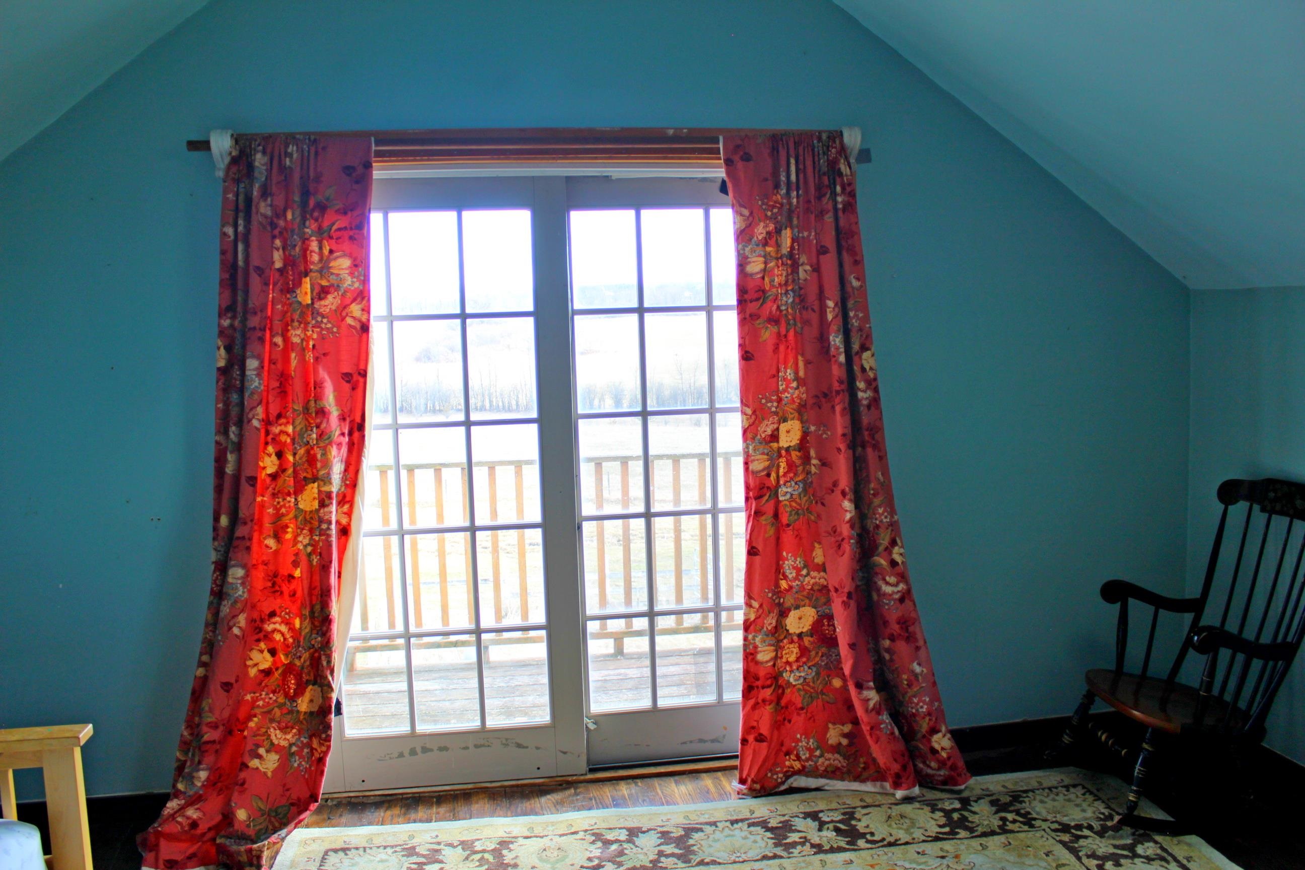 812 Wooster Road Property Photo 16