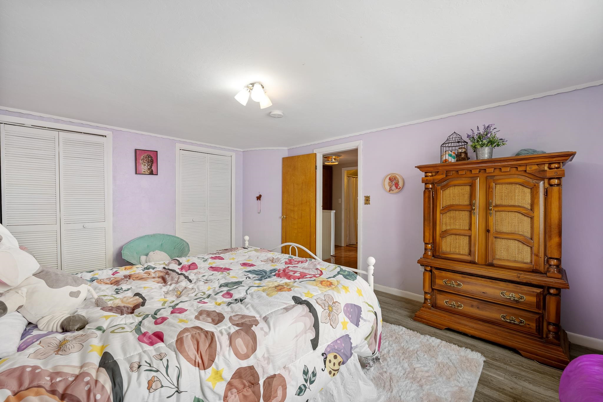 128 Gale Street Property Photo 33