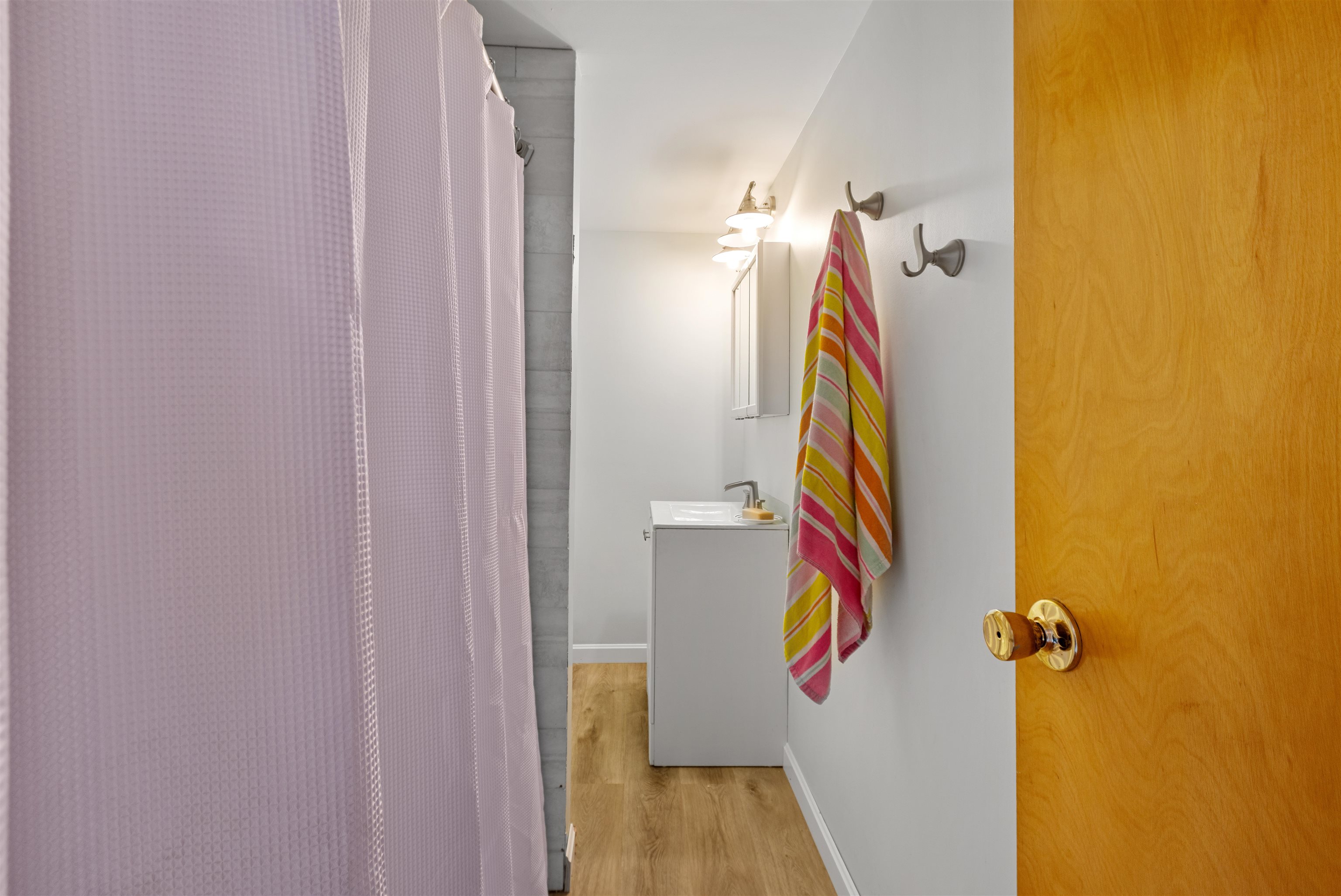 128 Gale Street Property Photo 35