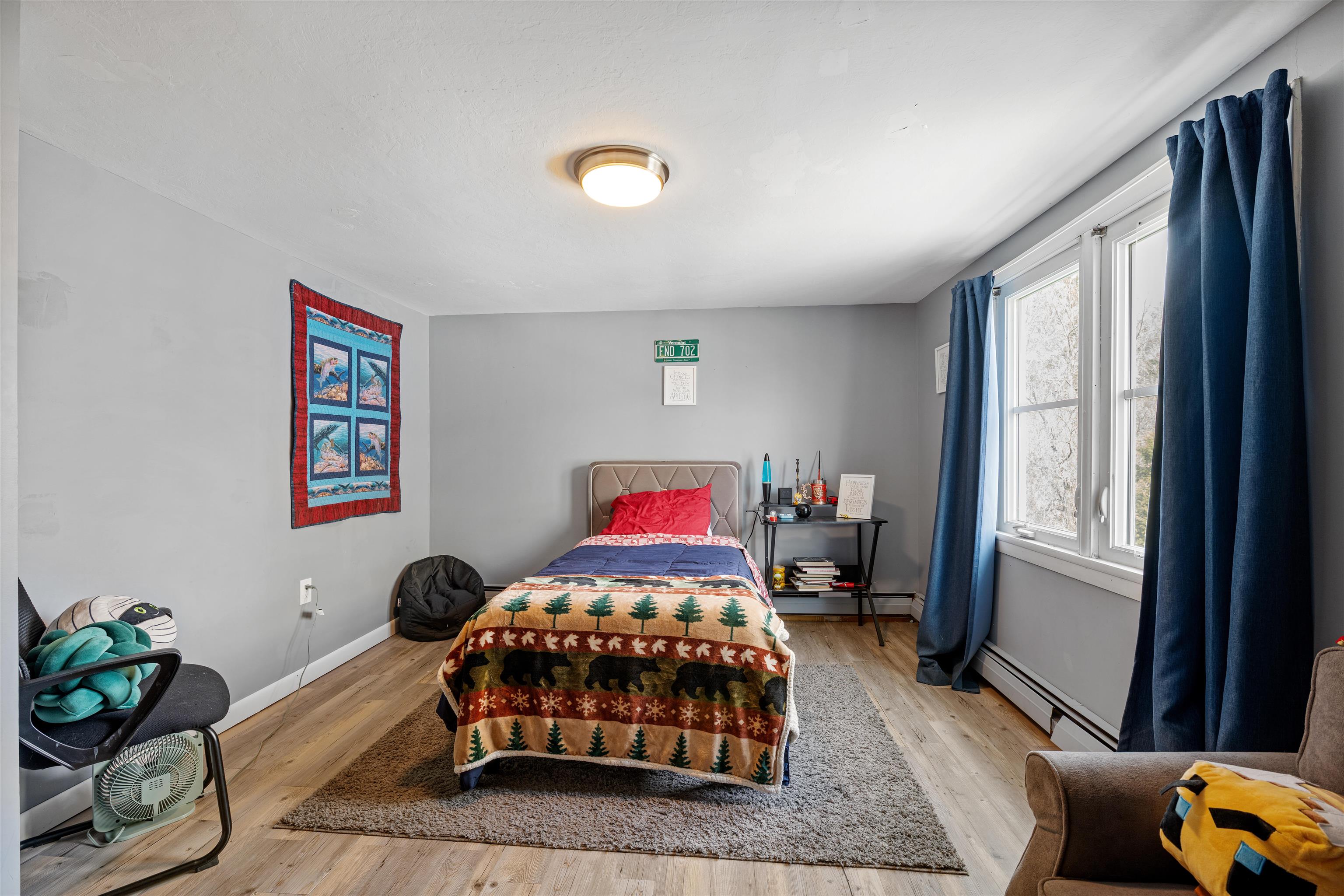 128 Gale Street Property Photo 37