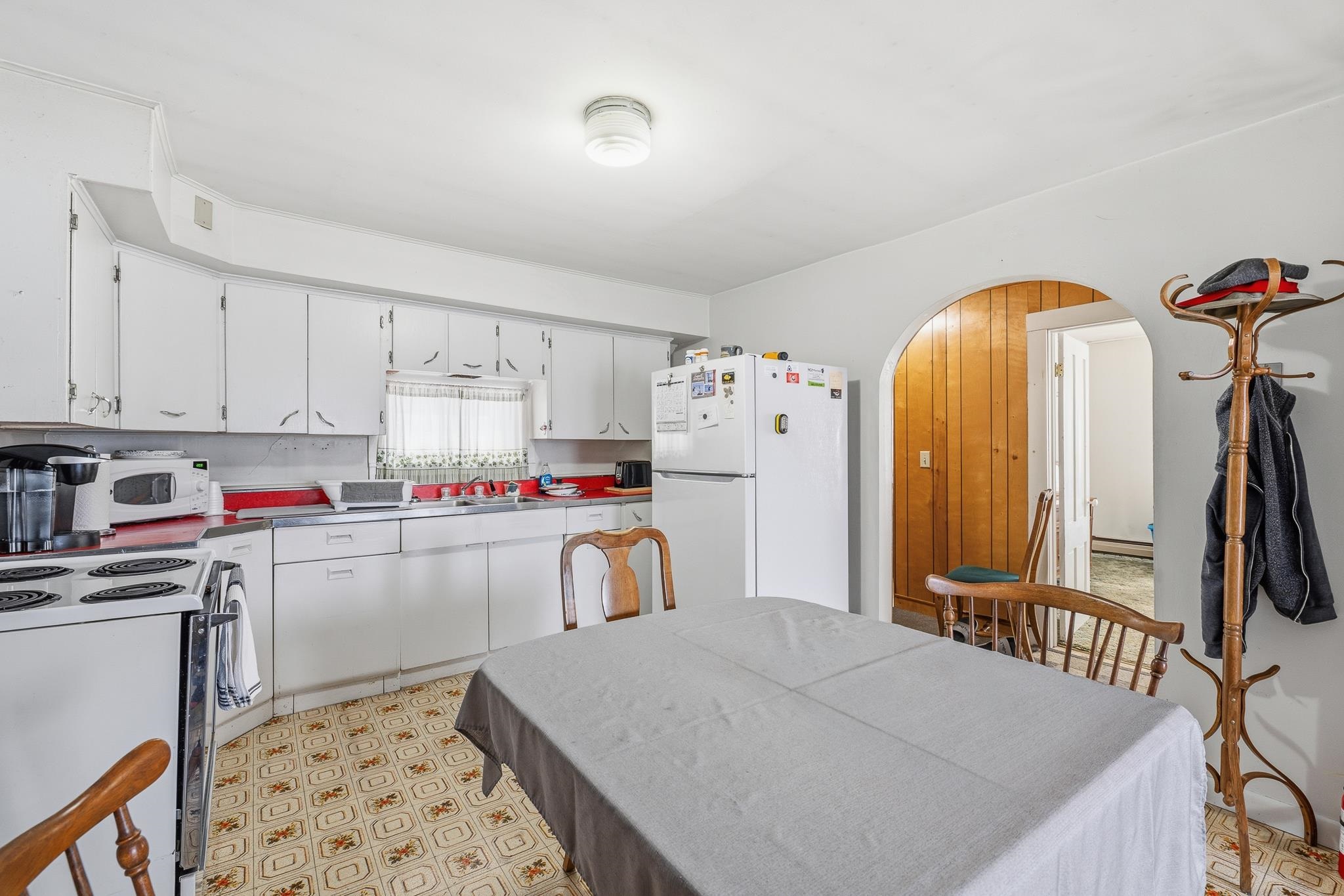 128 Gale Street Property Photo 45