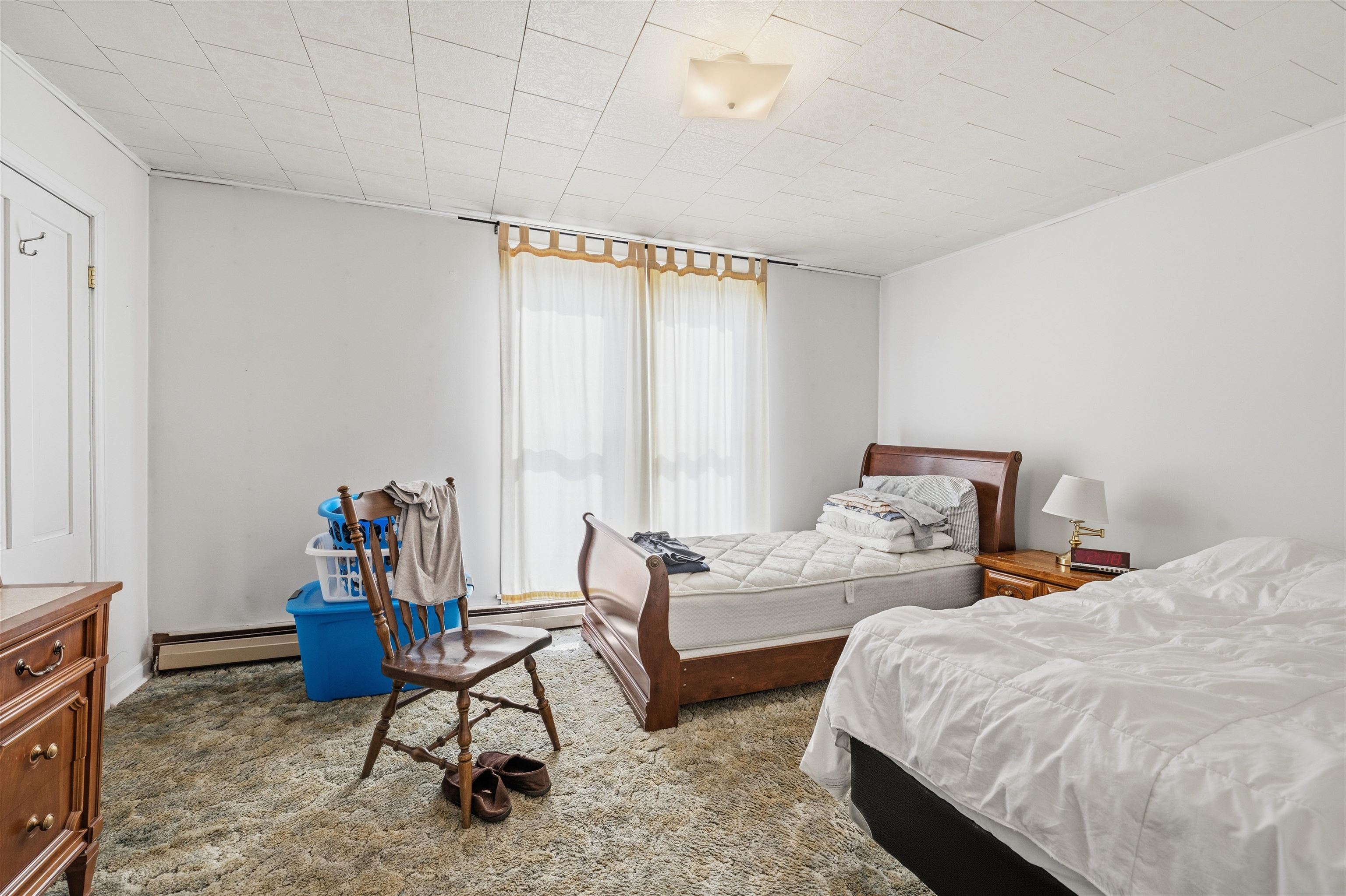 128 Gale Street Property Photo 46
