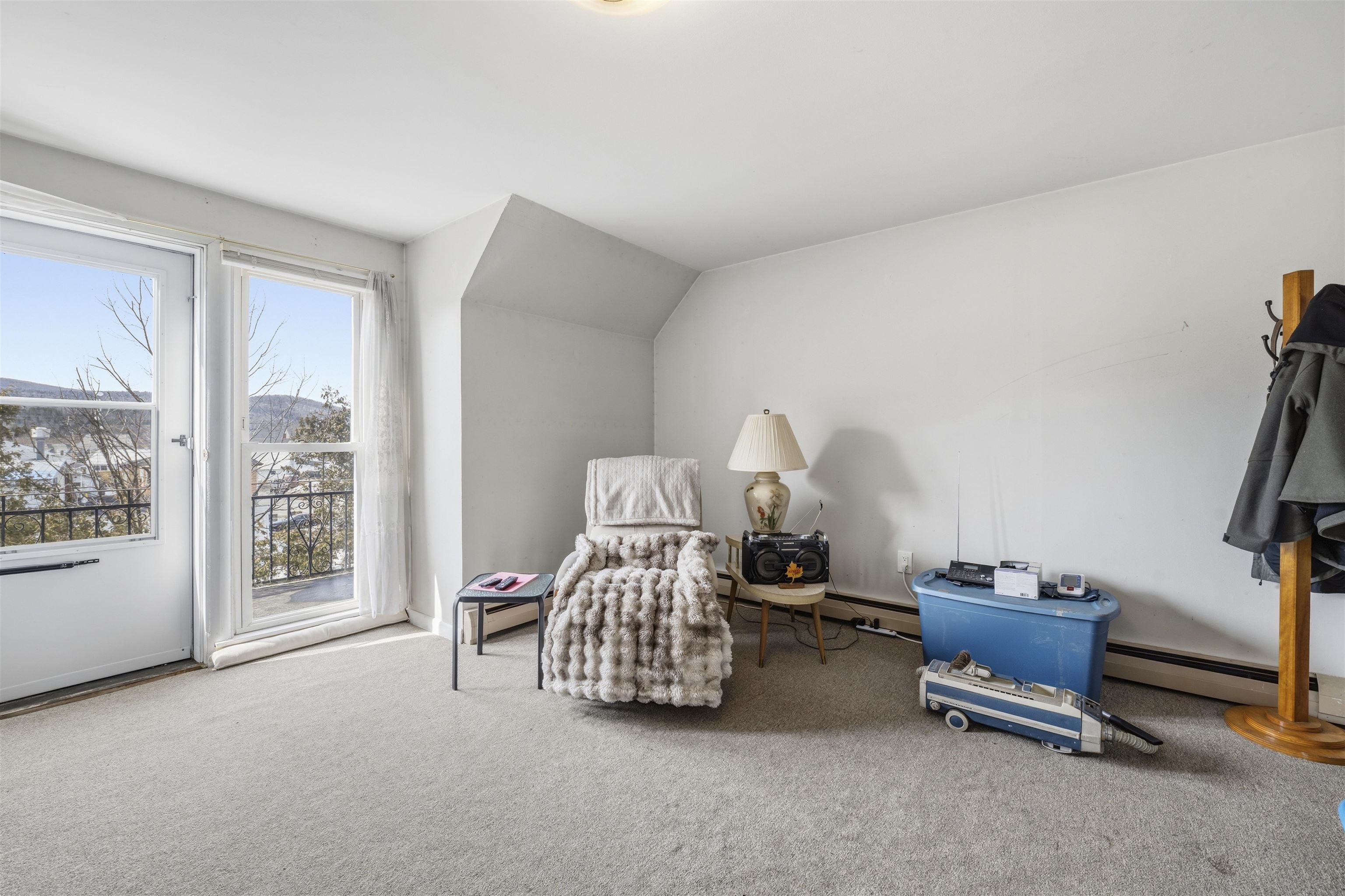 128 Gale Street Property Photo 47