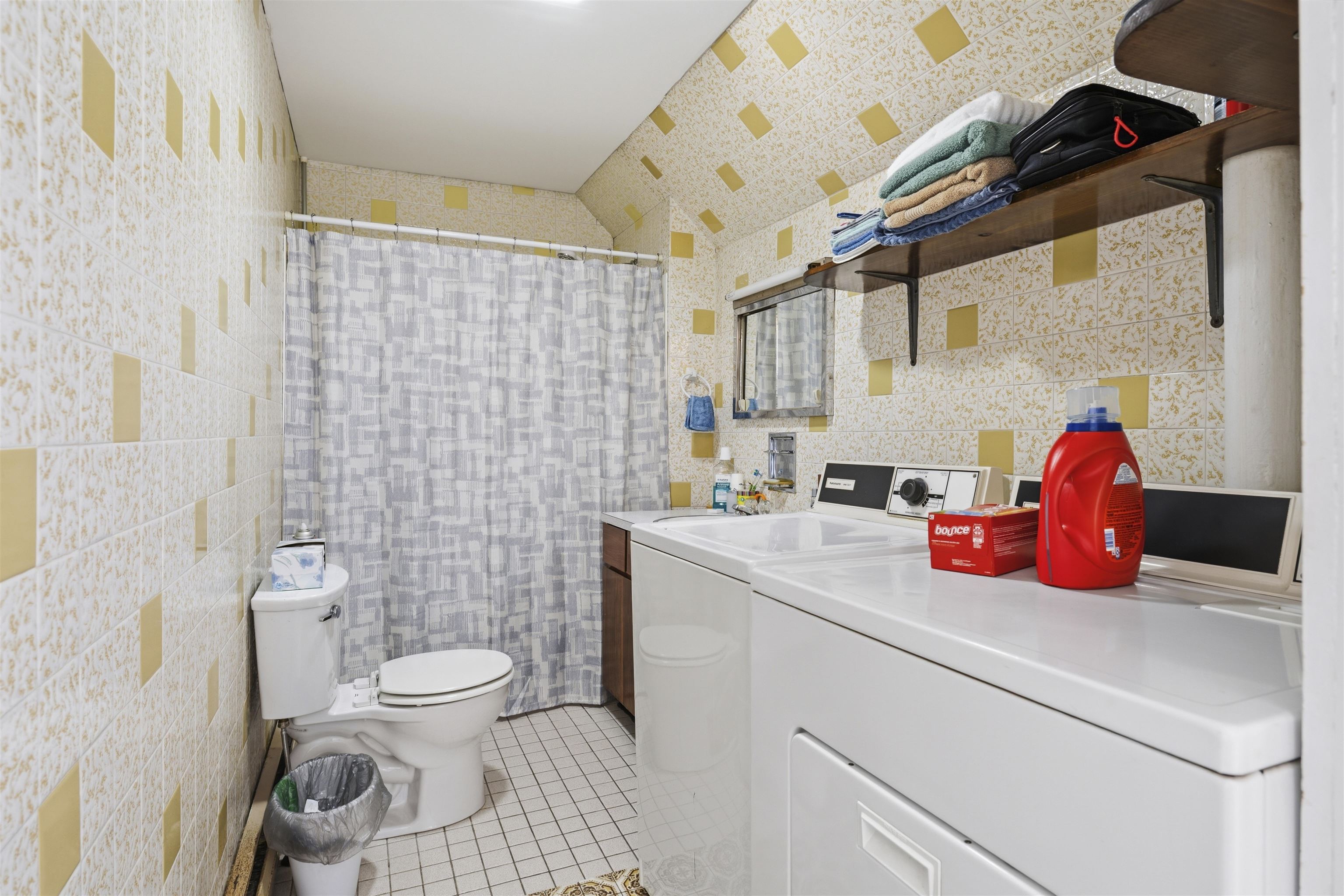 128 Gale Street Property Photo 49