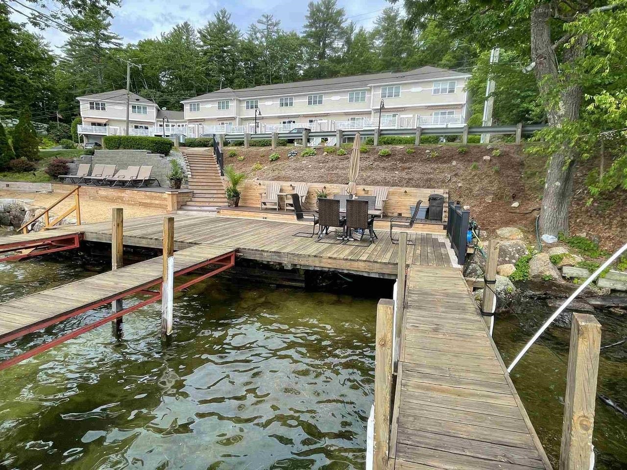 507 Weirs Boulevard Property Photo 1