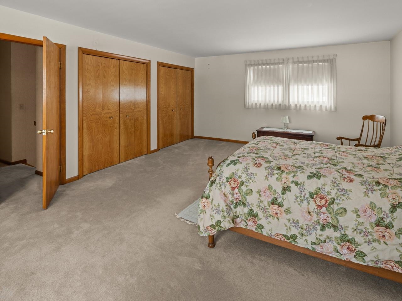 71 Lakewood Parkway Property Photo 23
