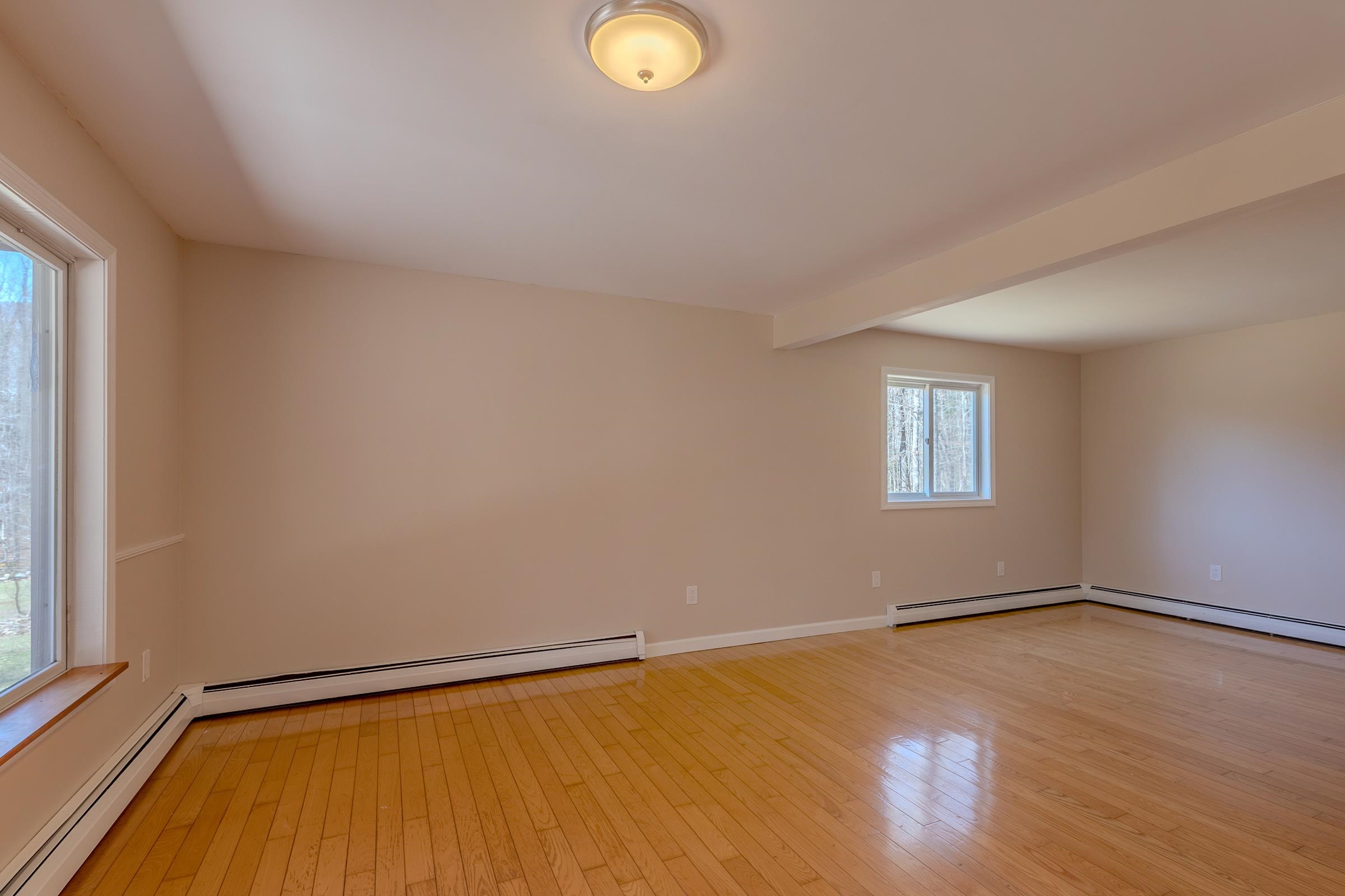 191 Pleasant Street Extension Property Photo 20