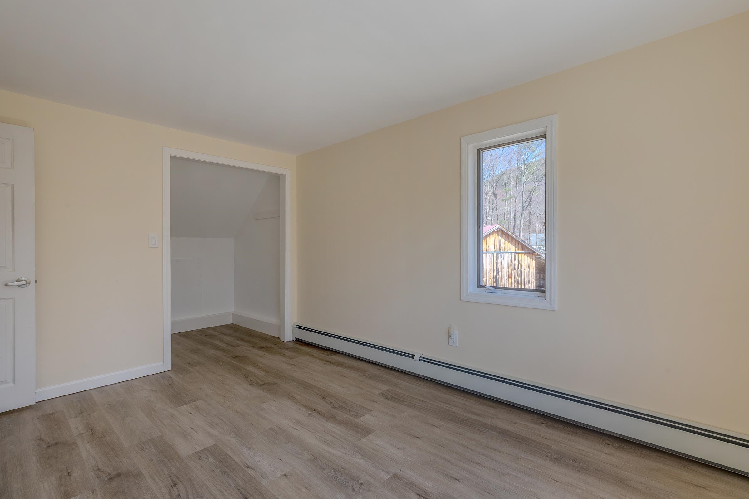 191 Pleasant Street Extension Property Photo 29