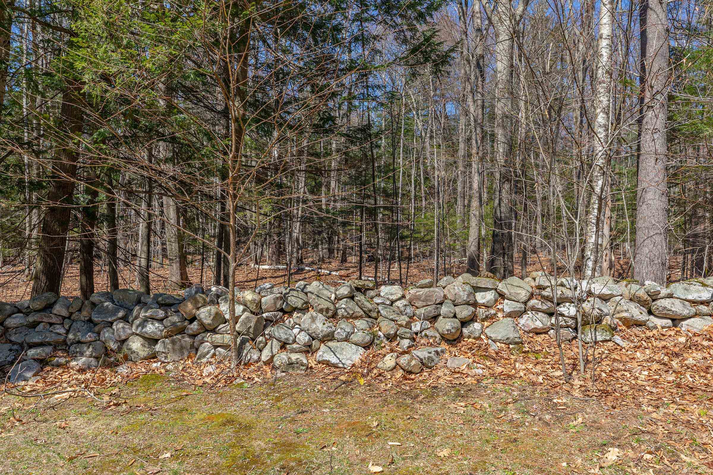 191 Pleasant Street Extension Property Photo 37