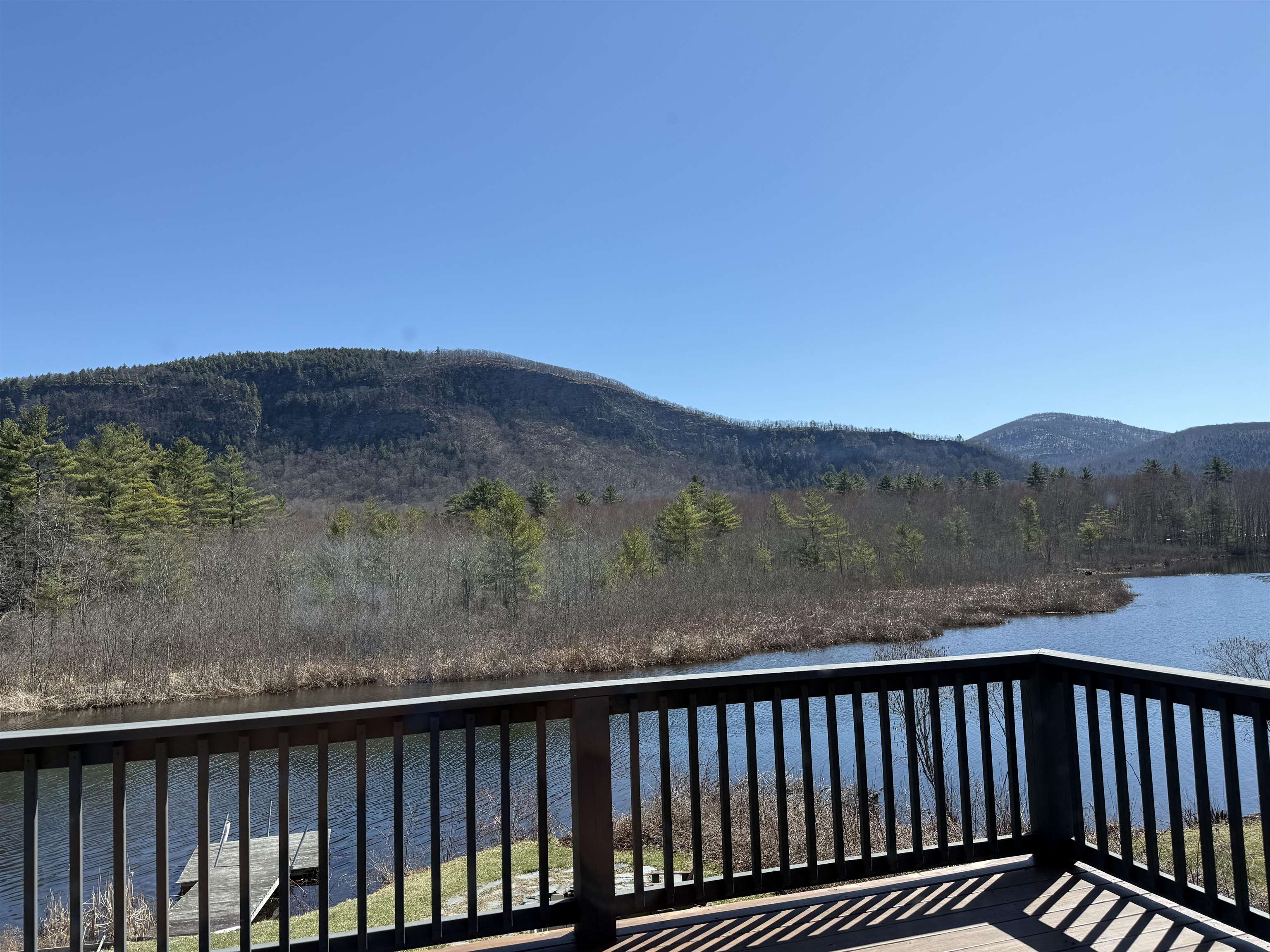 48 Western Shores Road Property Photo 2