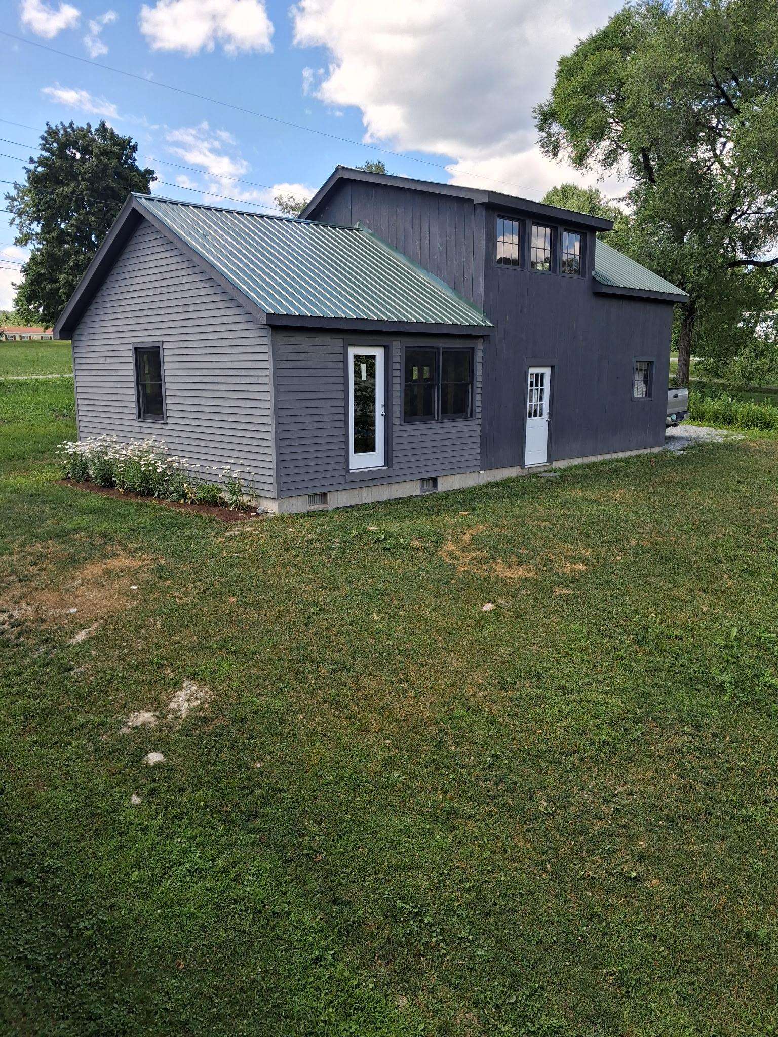 48 Western Shores Road Property Photo 4
