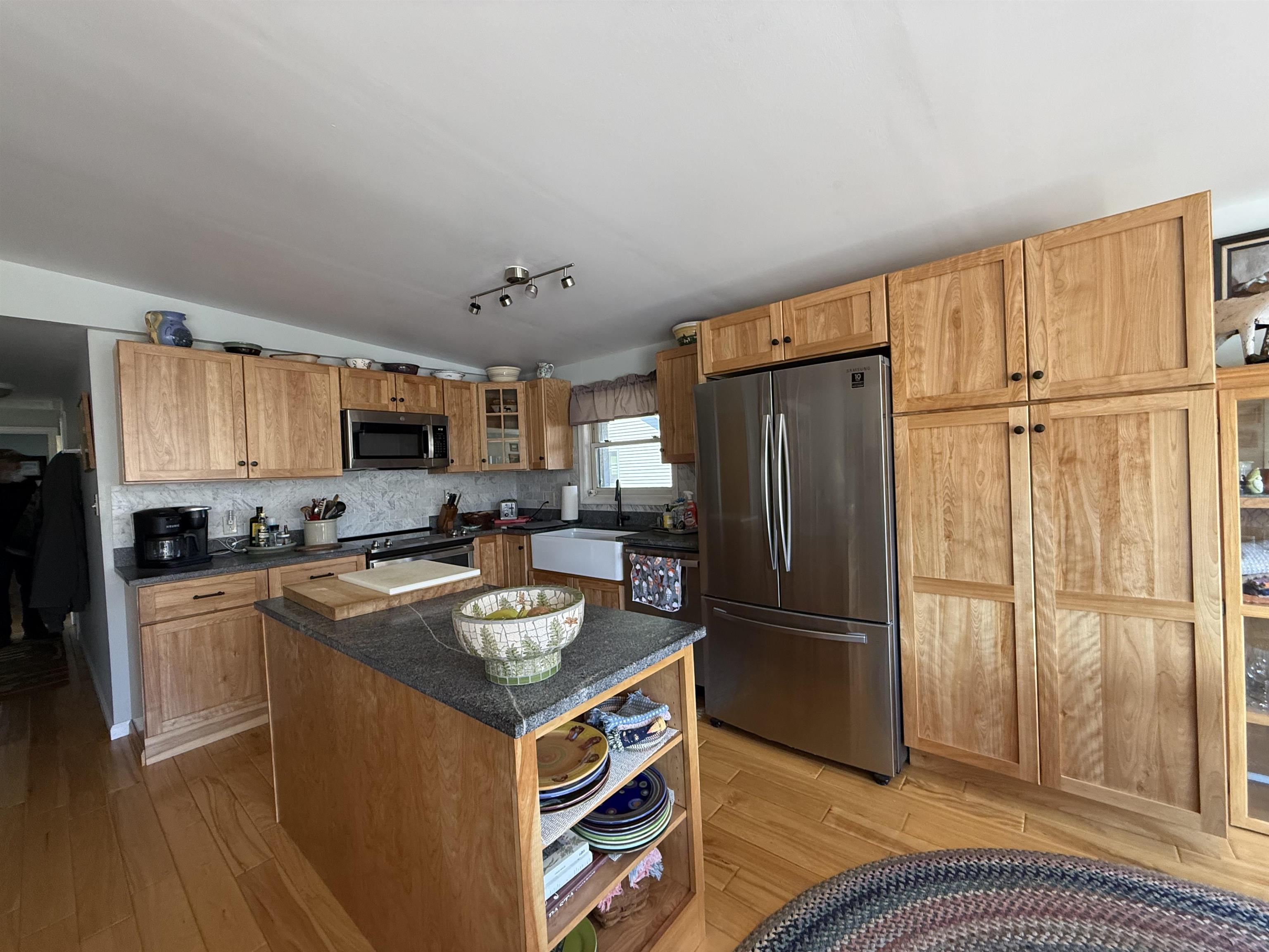 48 Western Shores Road Property Photo 7
