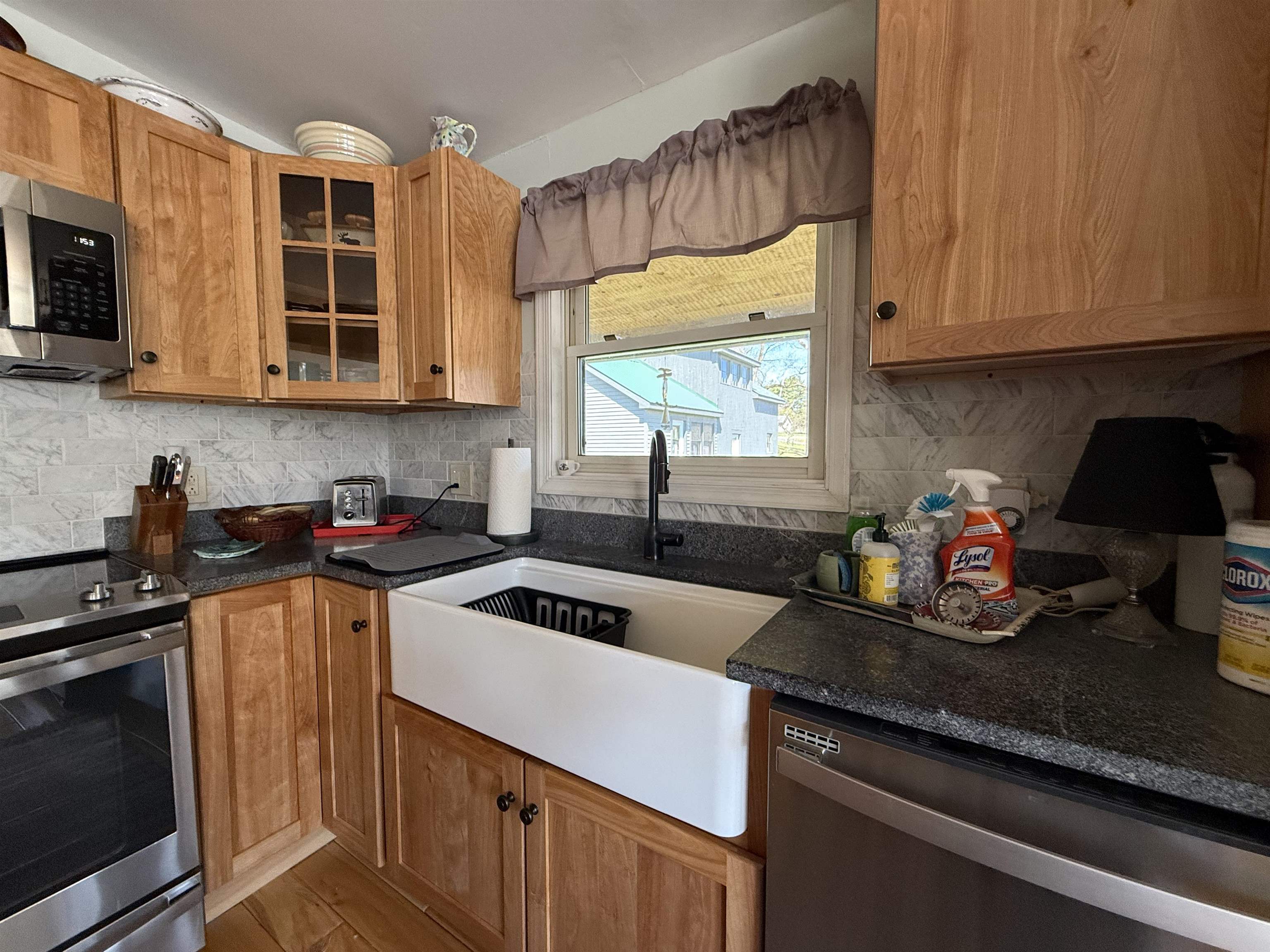 48 Western Shores Road Property Photo 8