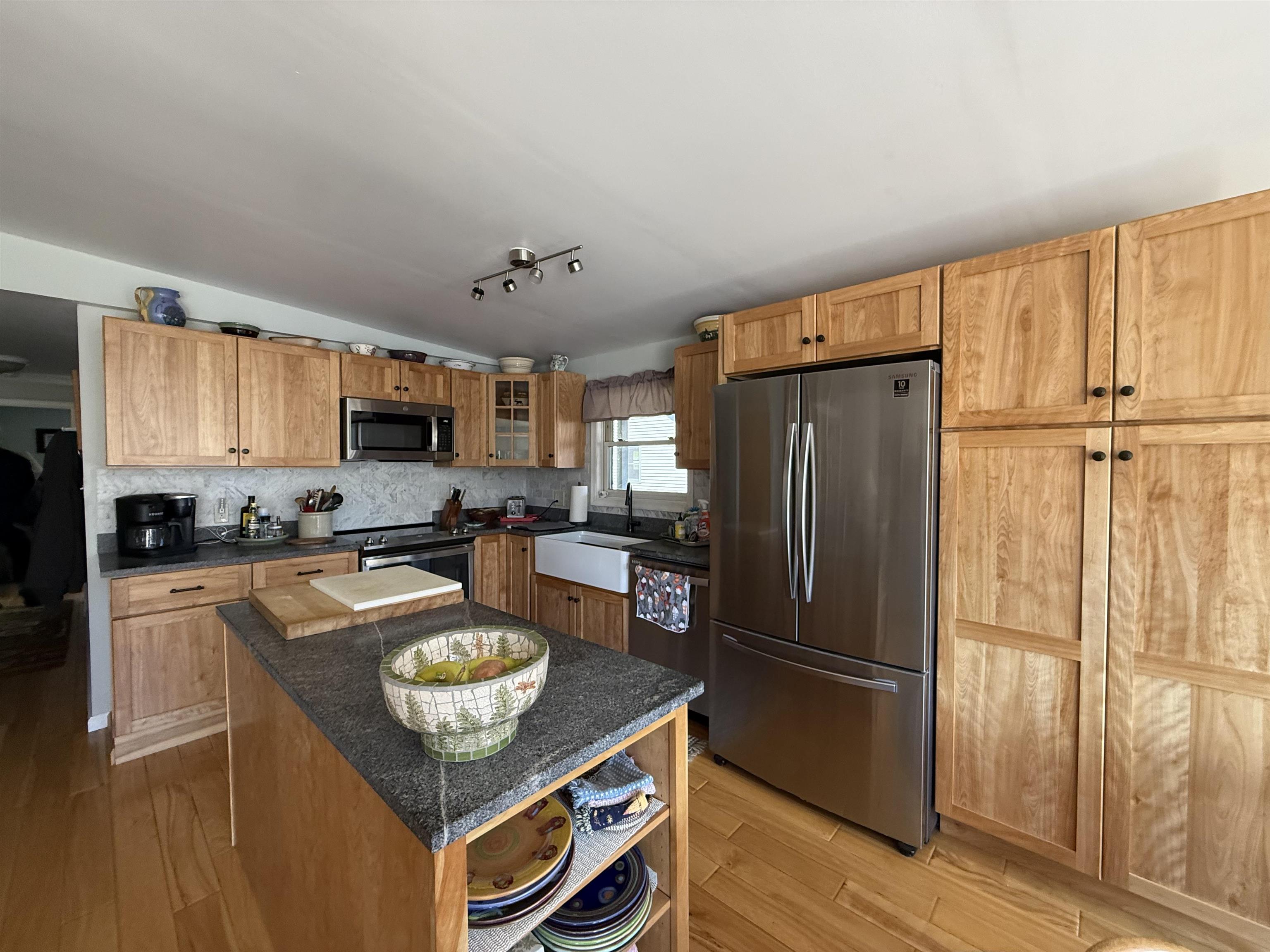 48 Western Shores Road Property Photo 9