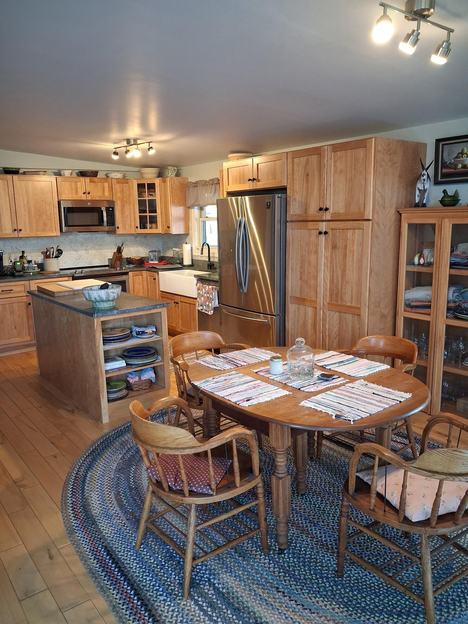 48 Western Shores Road Property Photo 11
