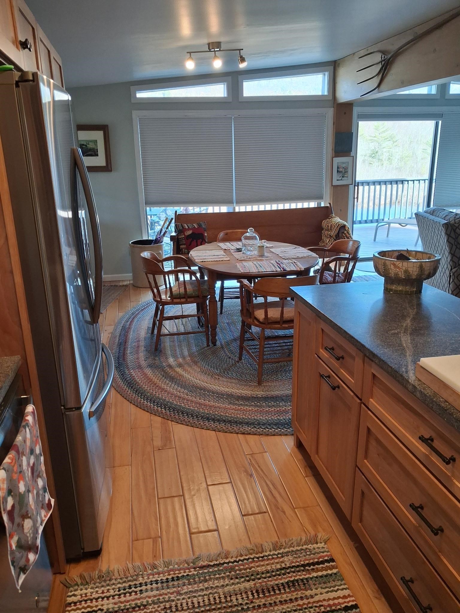 48 Western Shores Road Property Photo 12