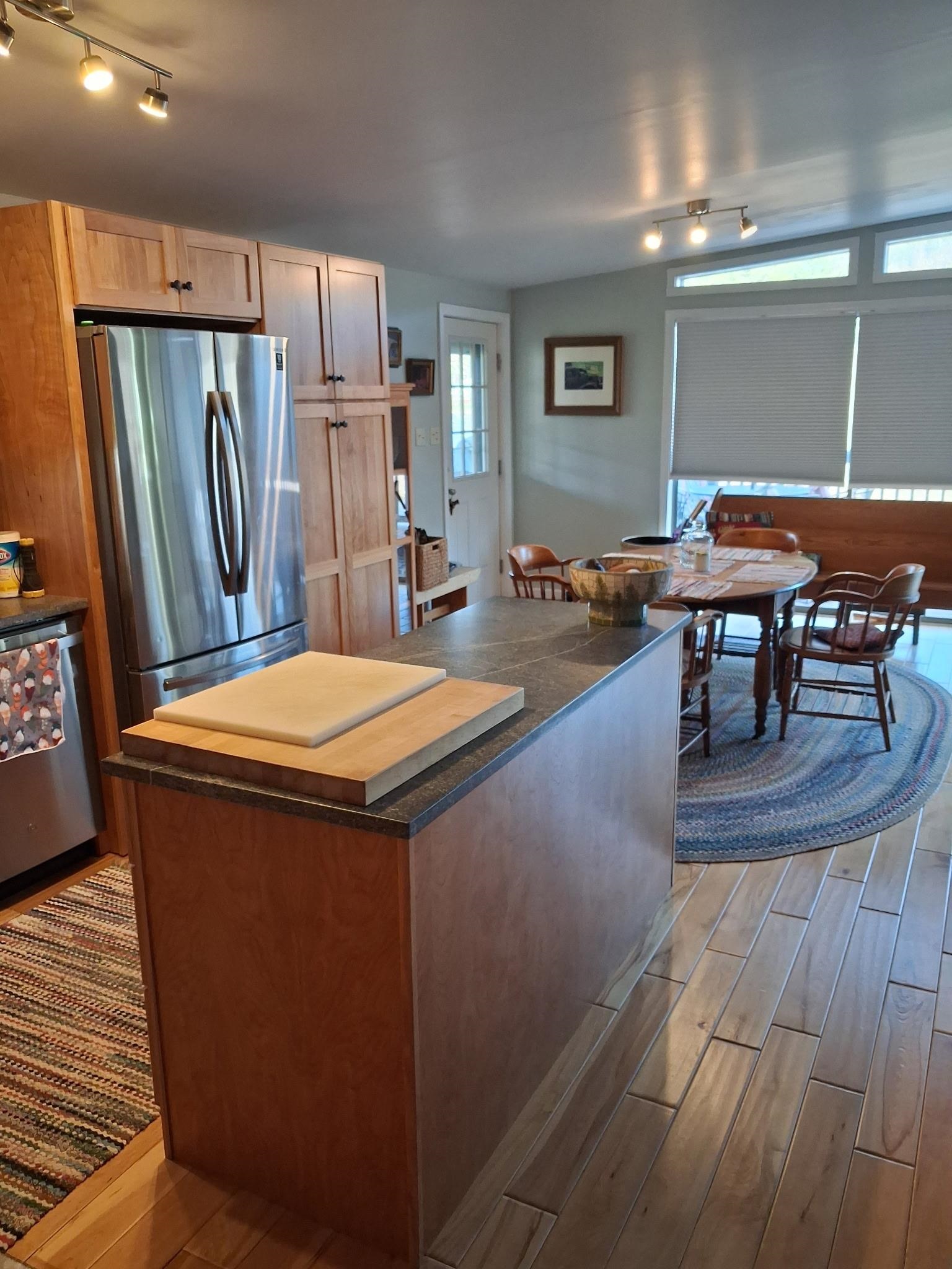 48 Western Shores Road Property Photo 13