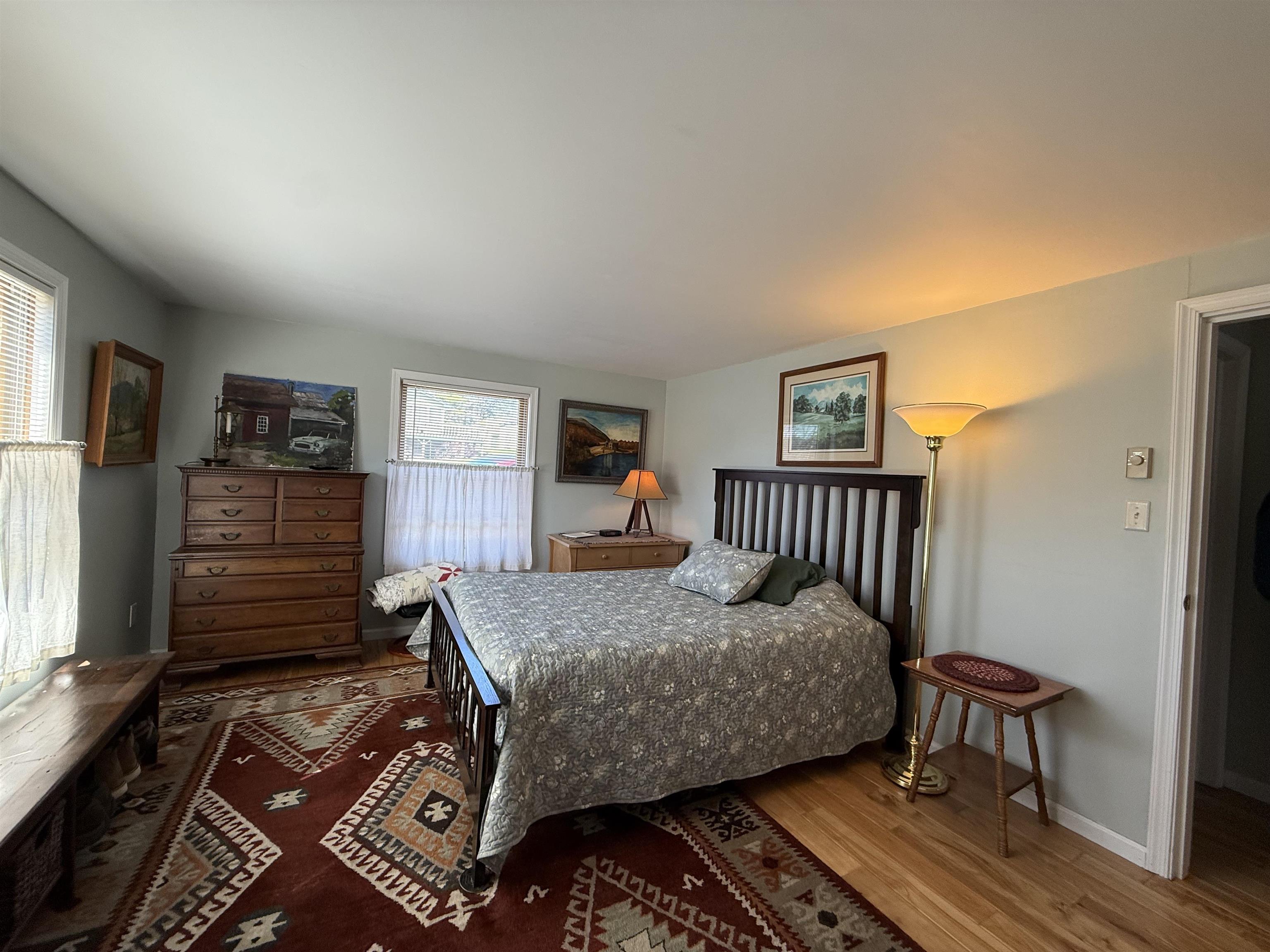48 Western Shores Road Property Photo 15