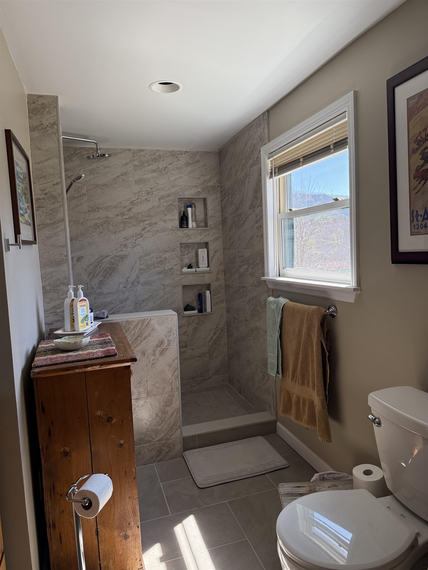 48 Western Shores Road Property Photo 16