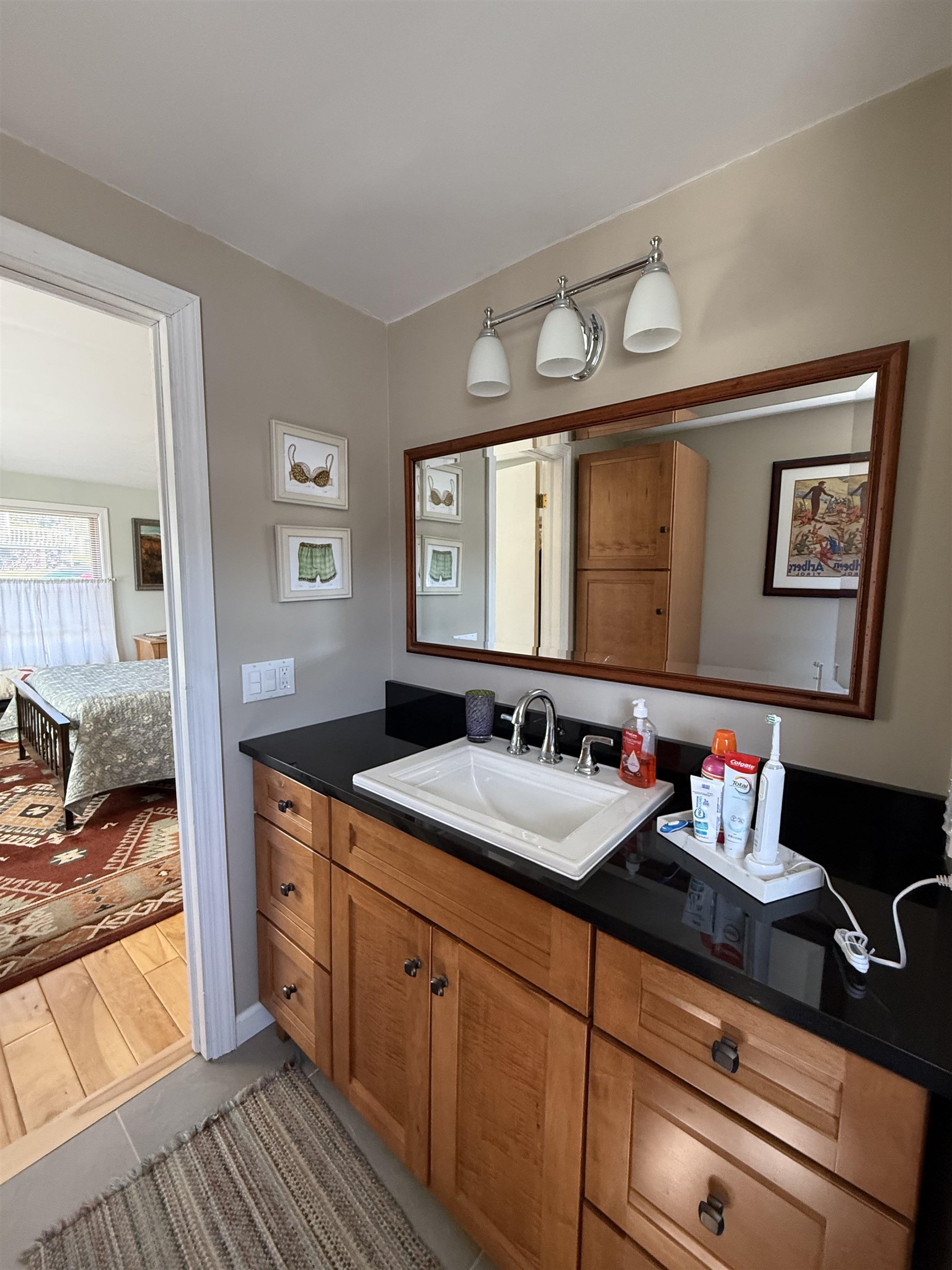48 Western Shores Road Property Photo 18