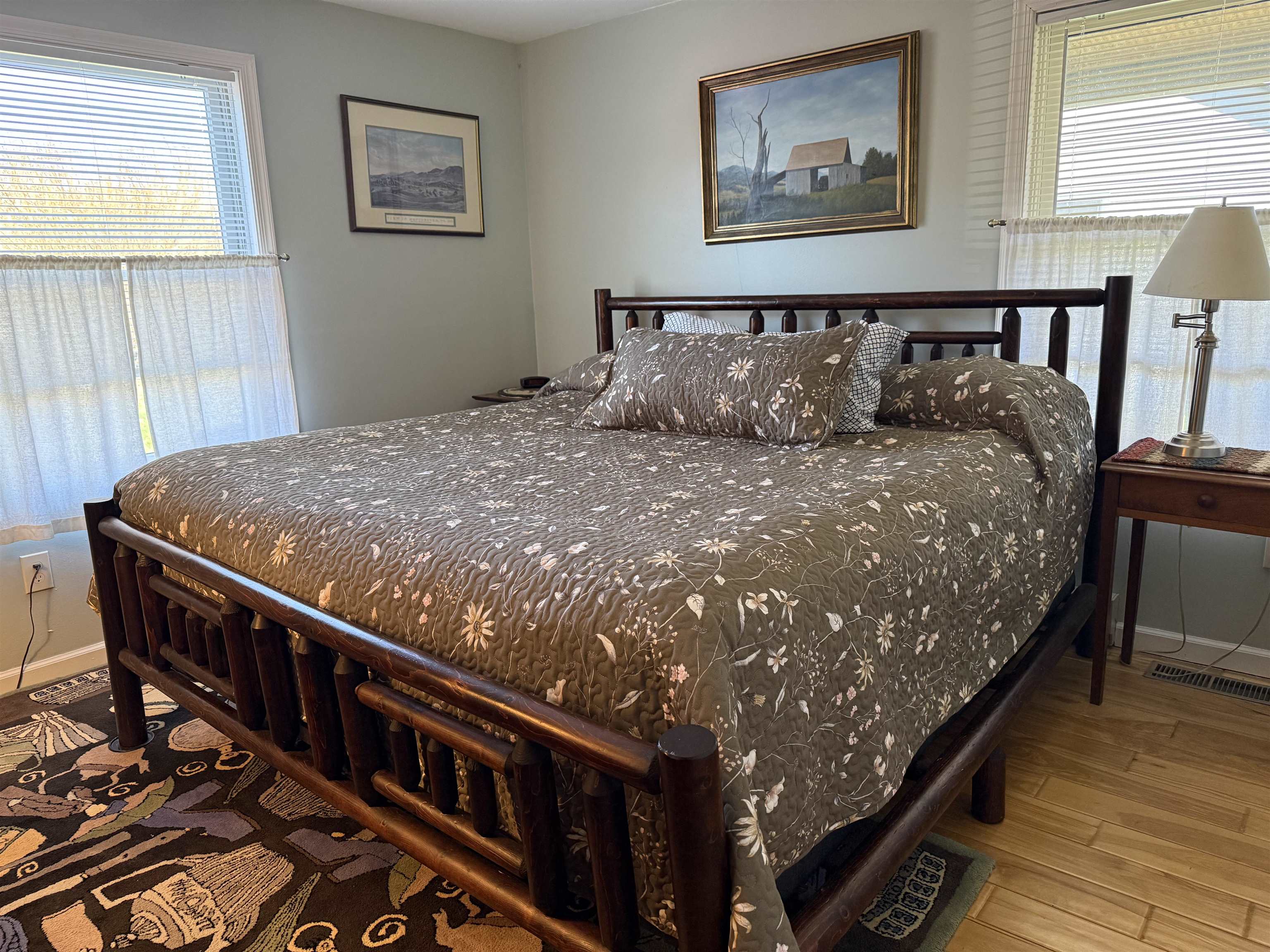 48 Western Shores Road Property Photo 19