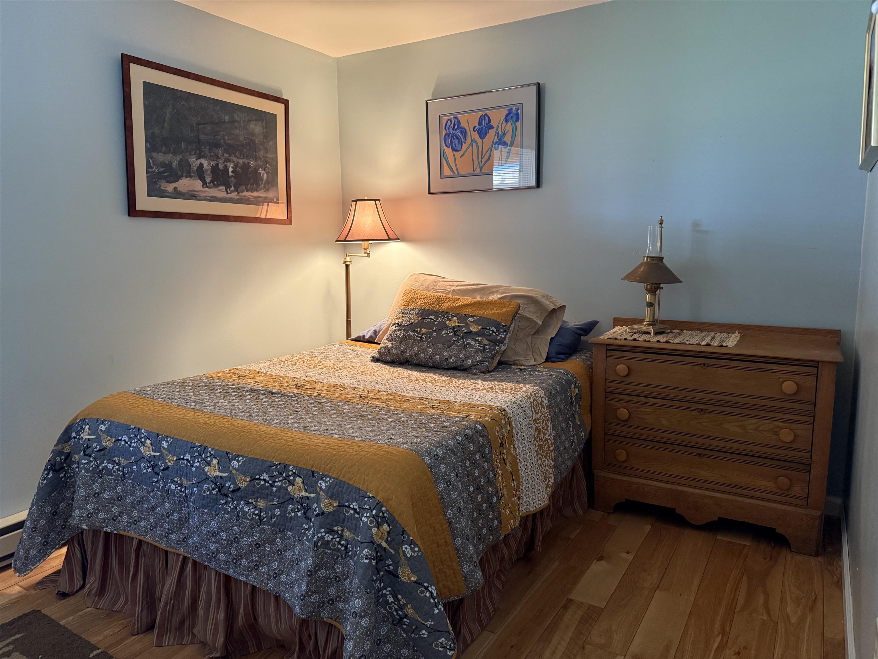 48 Western Shores Road Property Photo 20