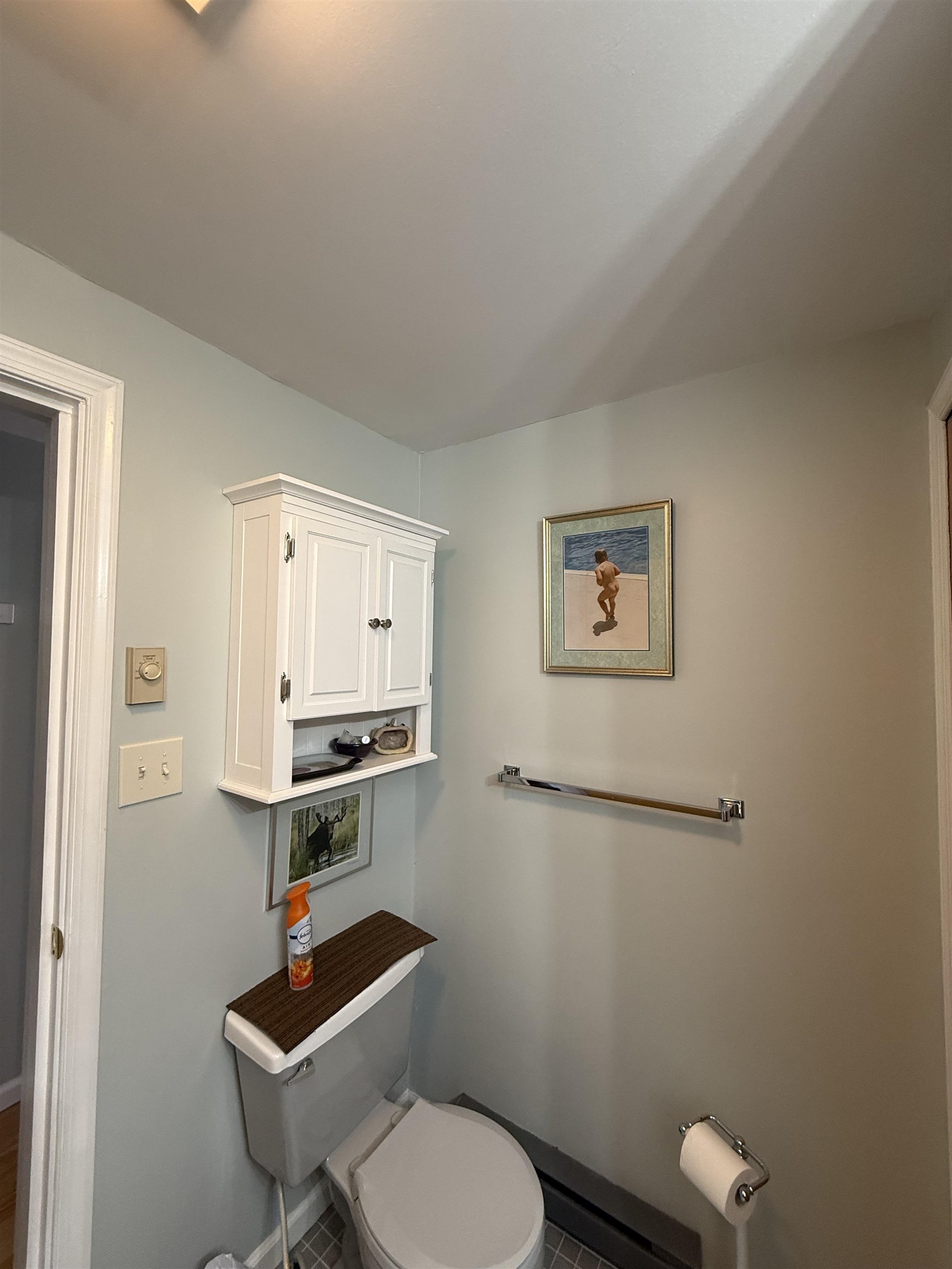 48 Western Shores Road Property Photo 22