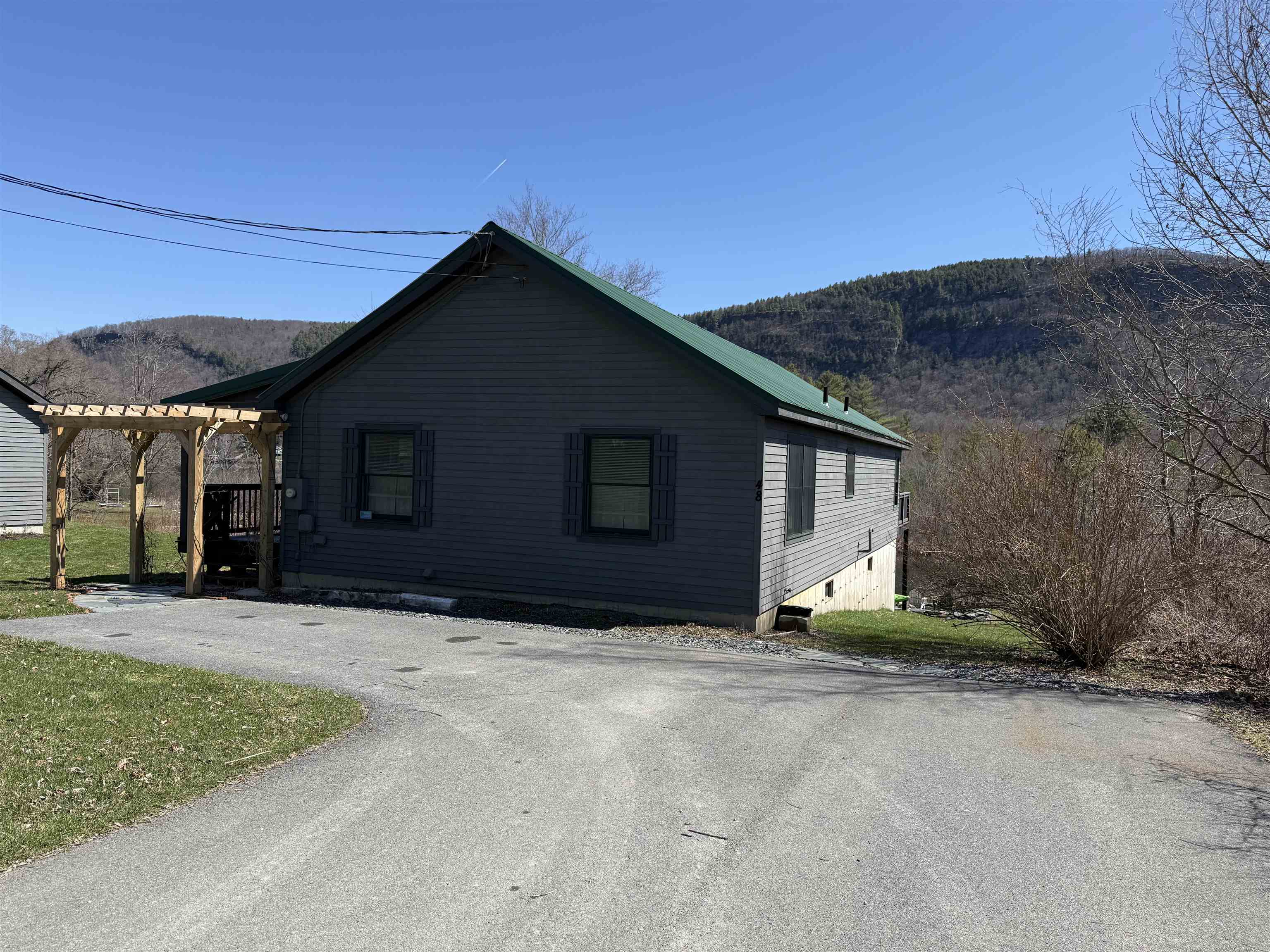 48 Western Shores Road Property Photo 24