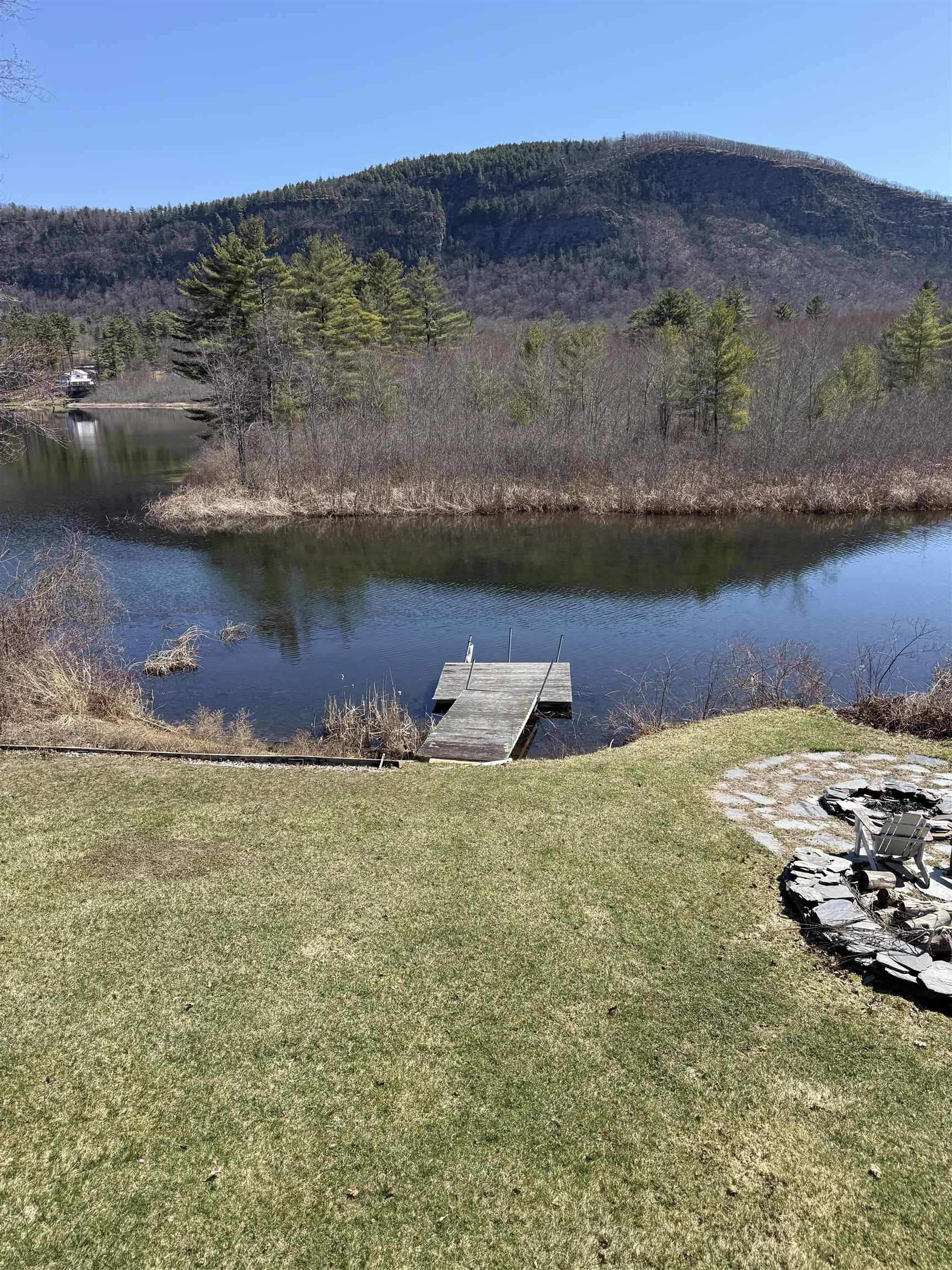 48 Western Shores Road Property Photo 26