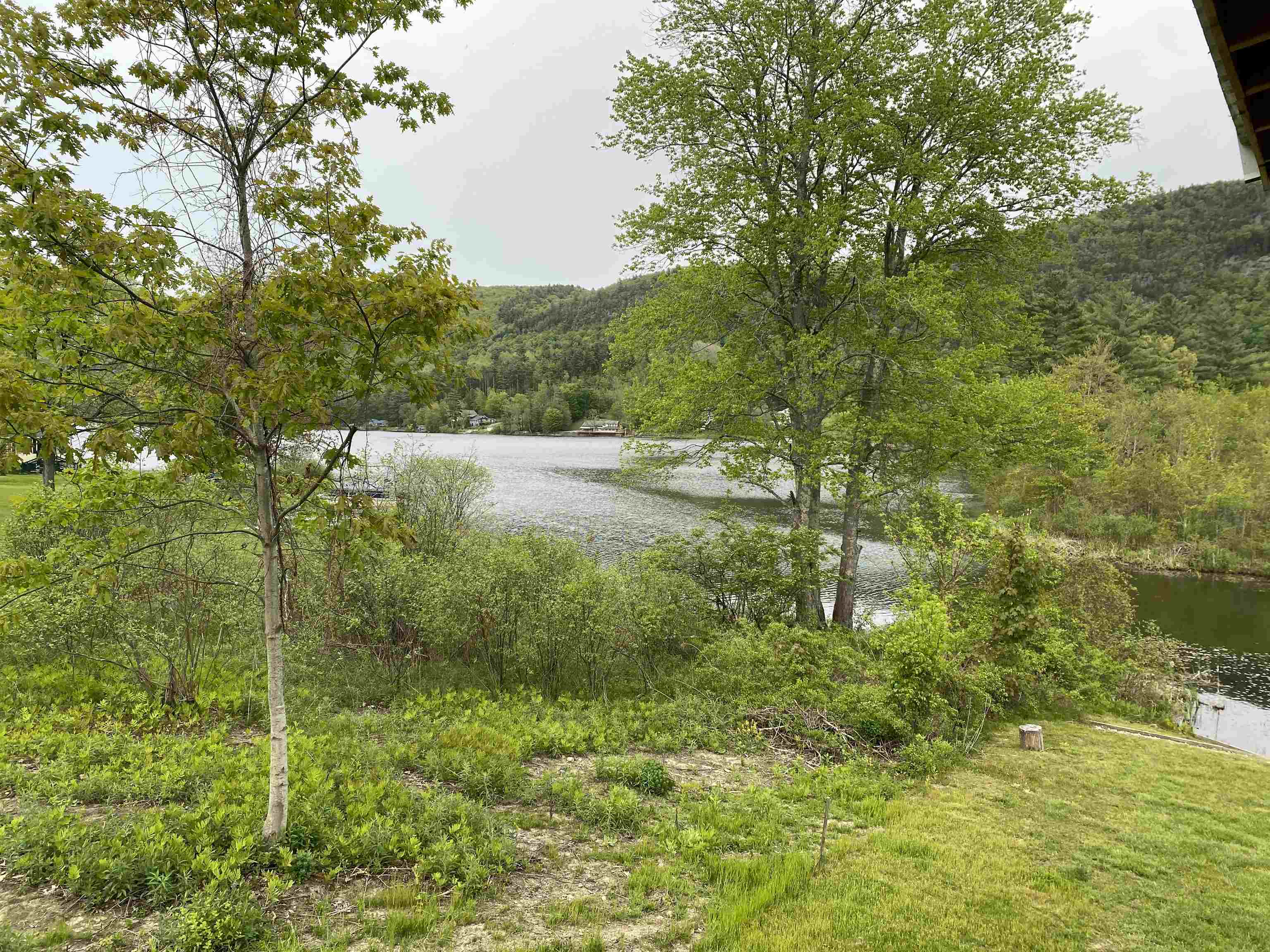 48 Western Shores Road Property Photo 38