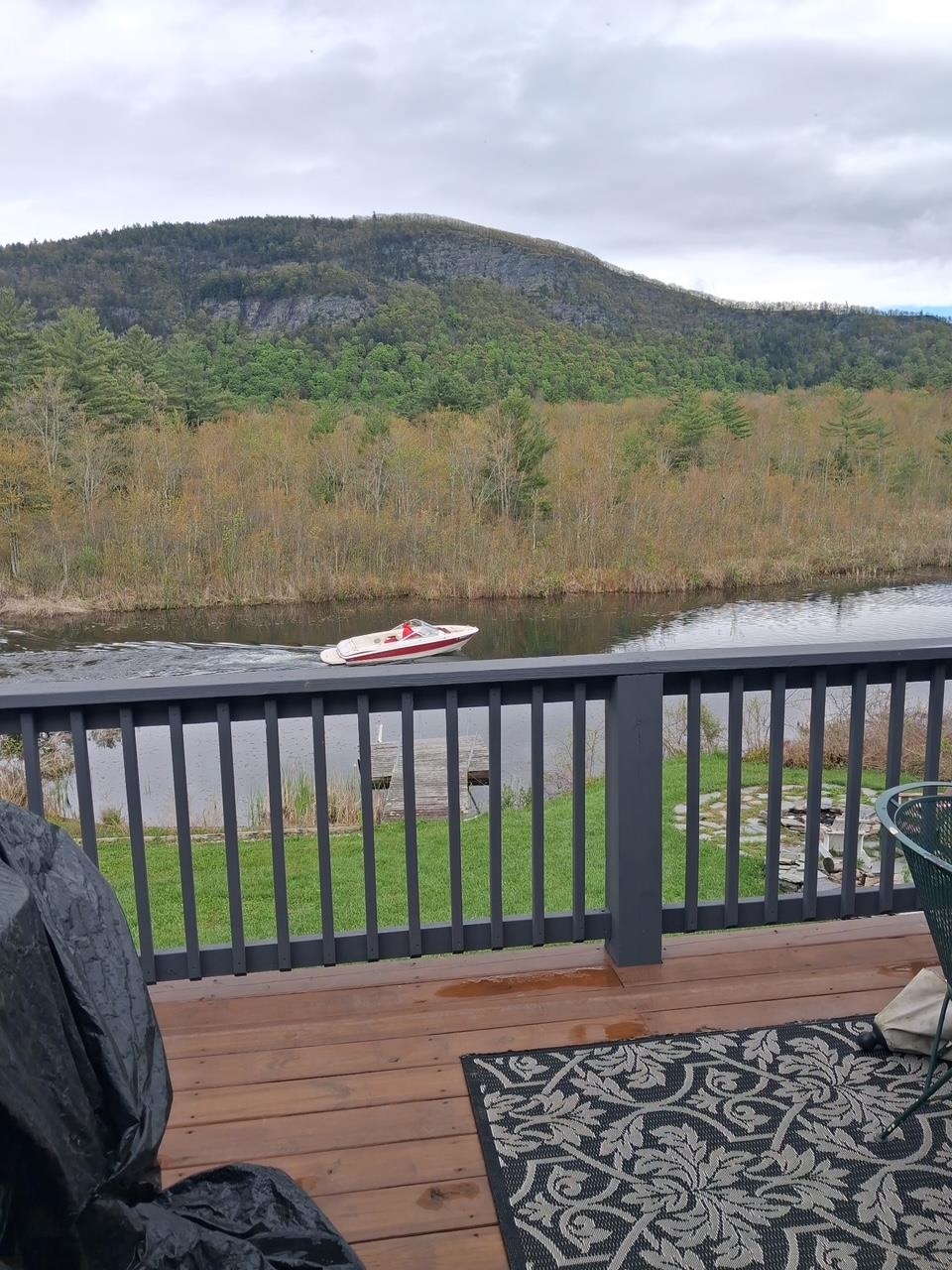 48 Western Shores Road Property Photo 41