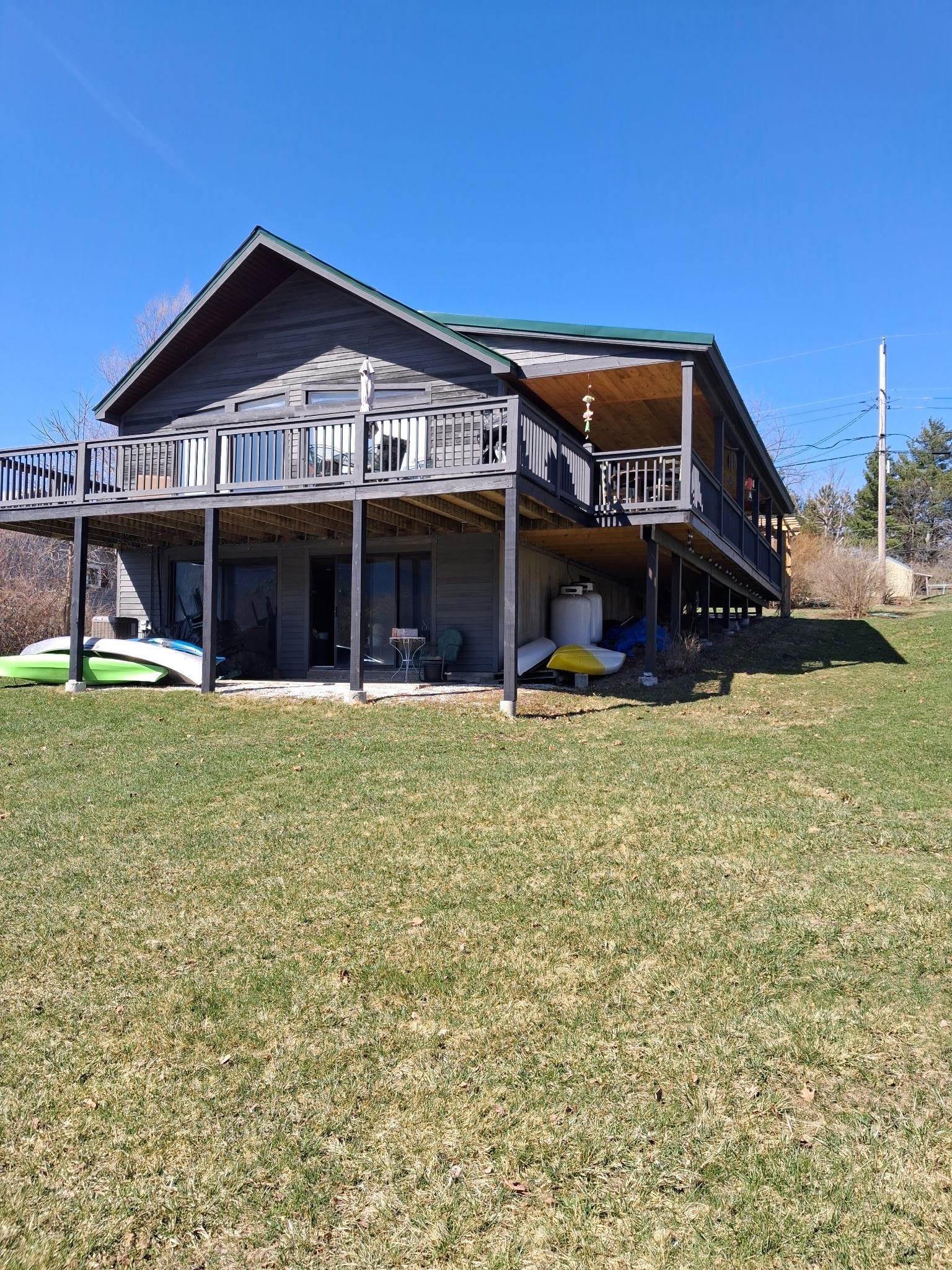 48 Western Shores Road Property Photo 42
