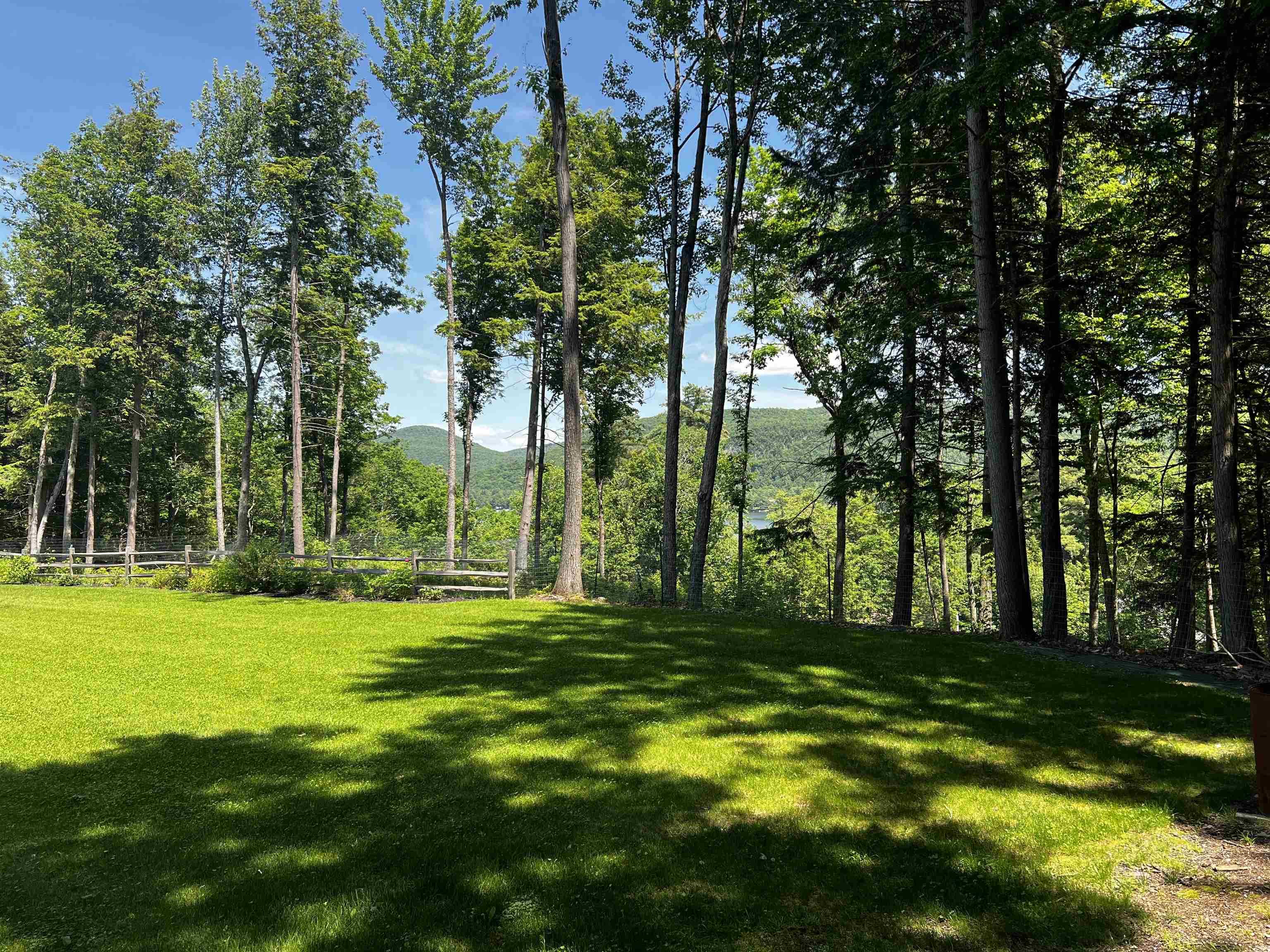 2243 West Lake Road Property Photo 4