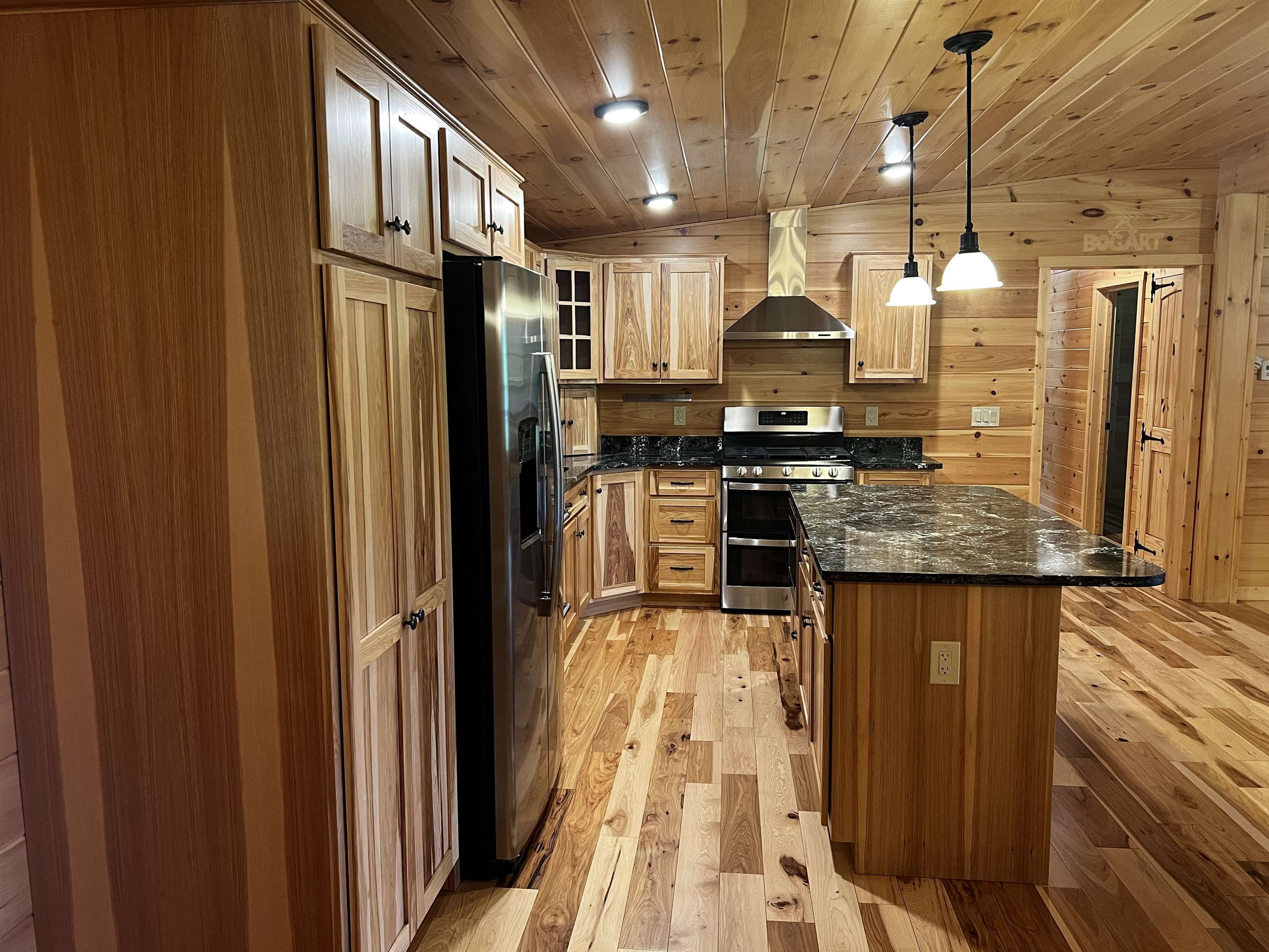 2243 West Lake Road Property Photo 6