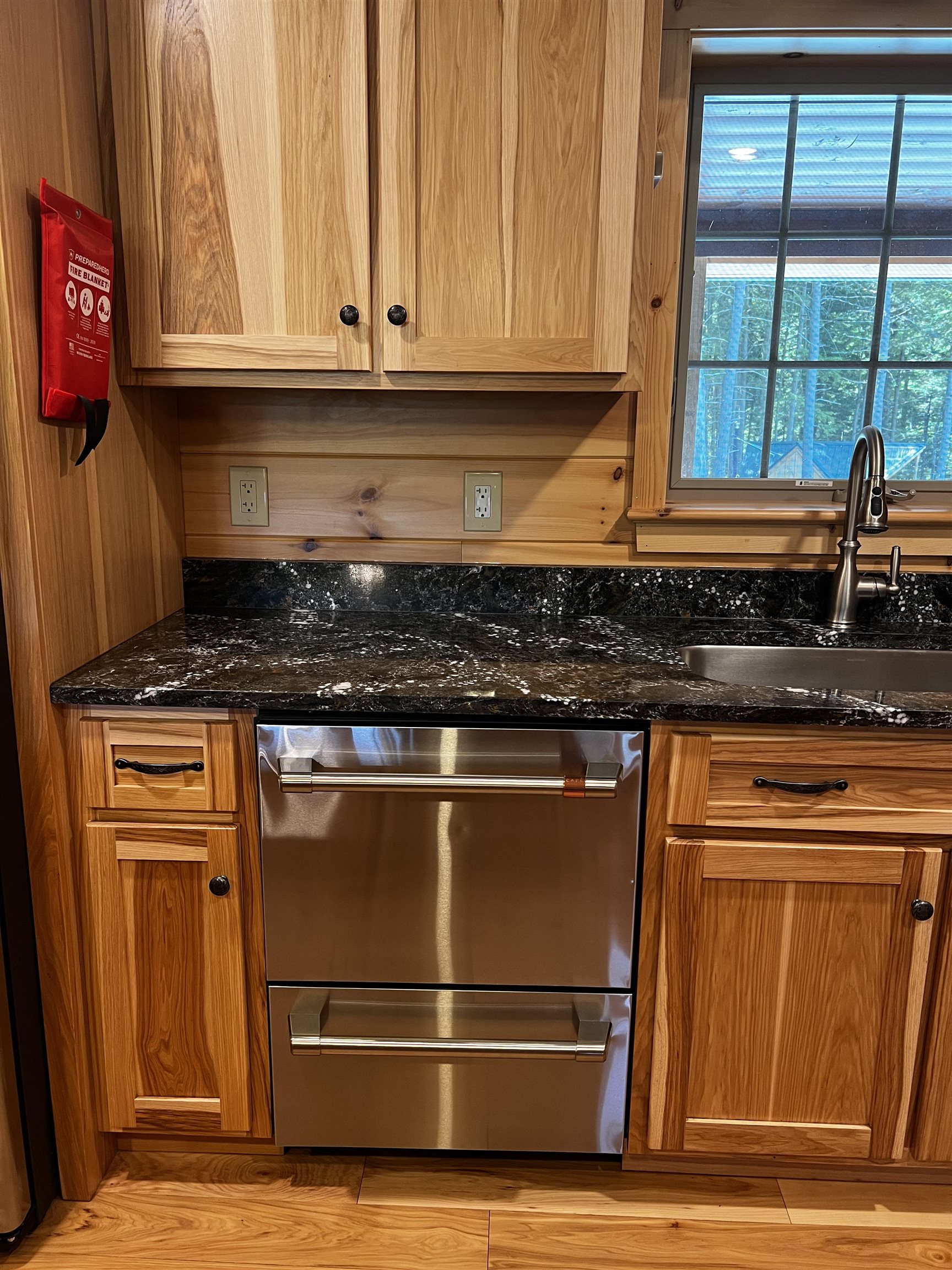 2243 West Lake Road Property Photo 8